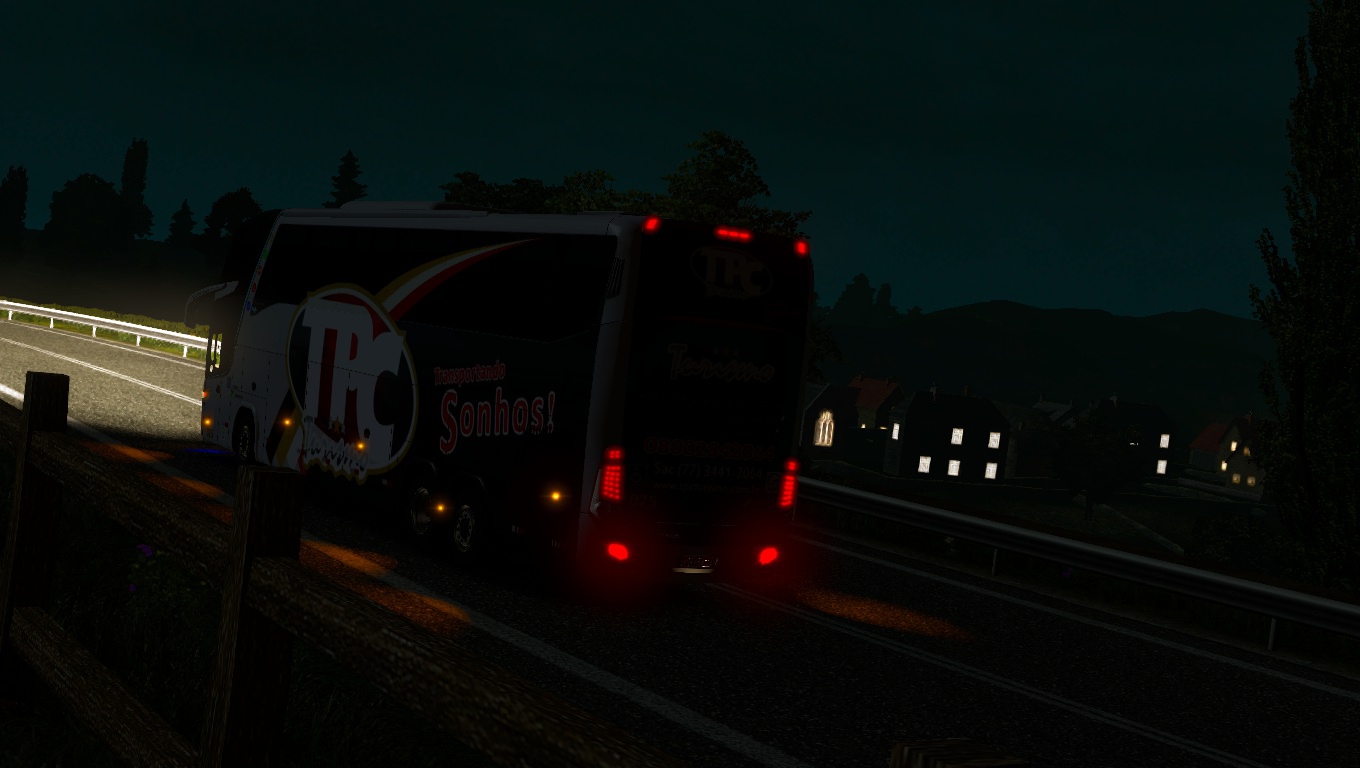 Image by JBM_TRANSEUROP