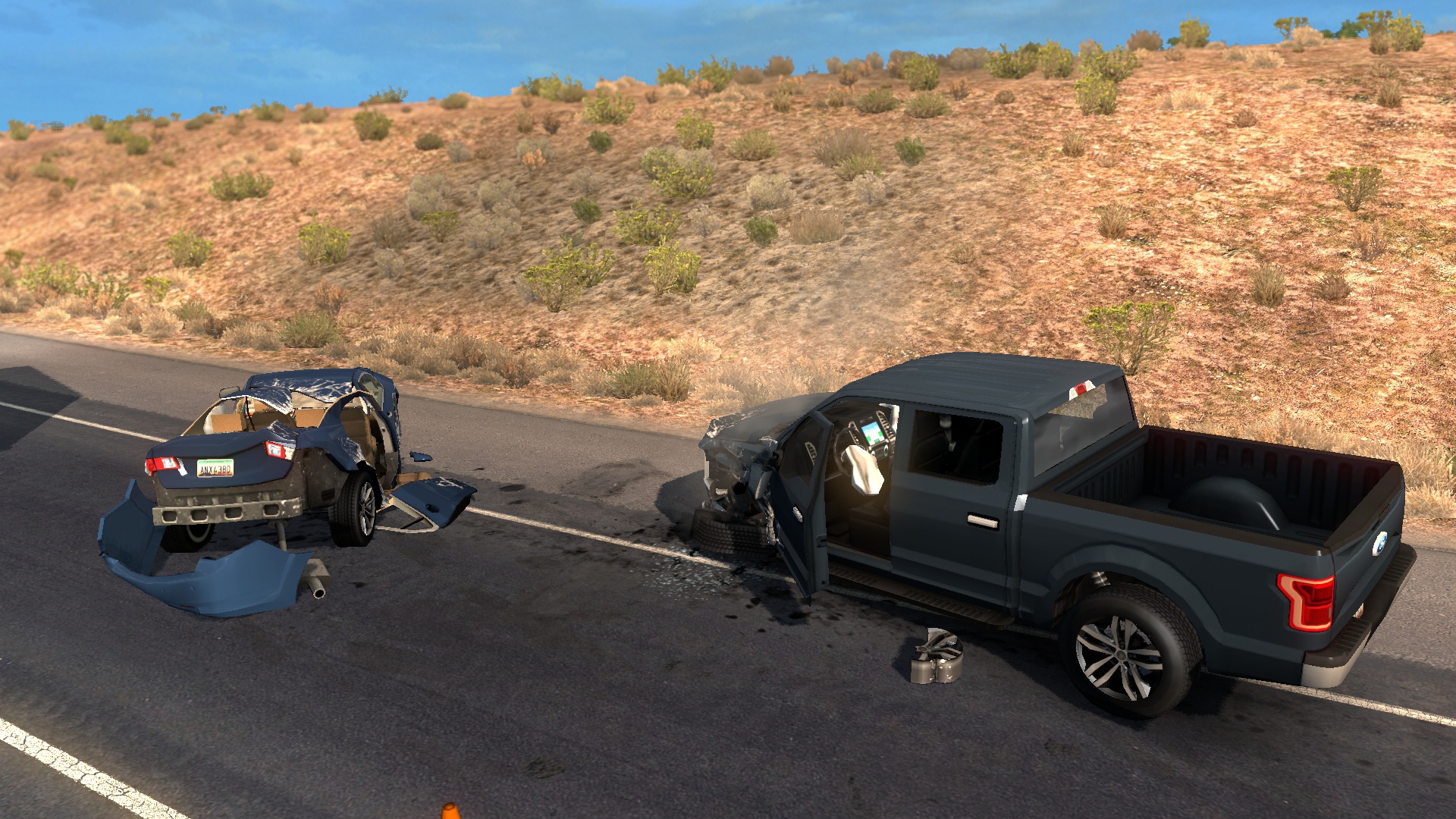 Image by julianomatsumoto