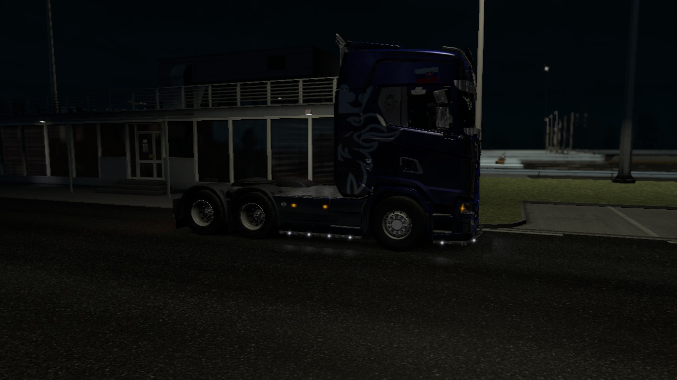 Image by martinkomalos90