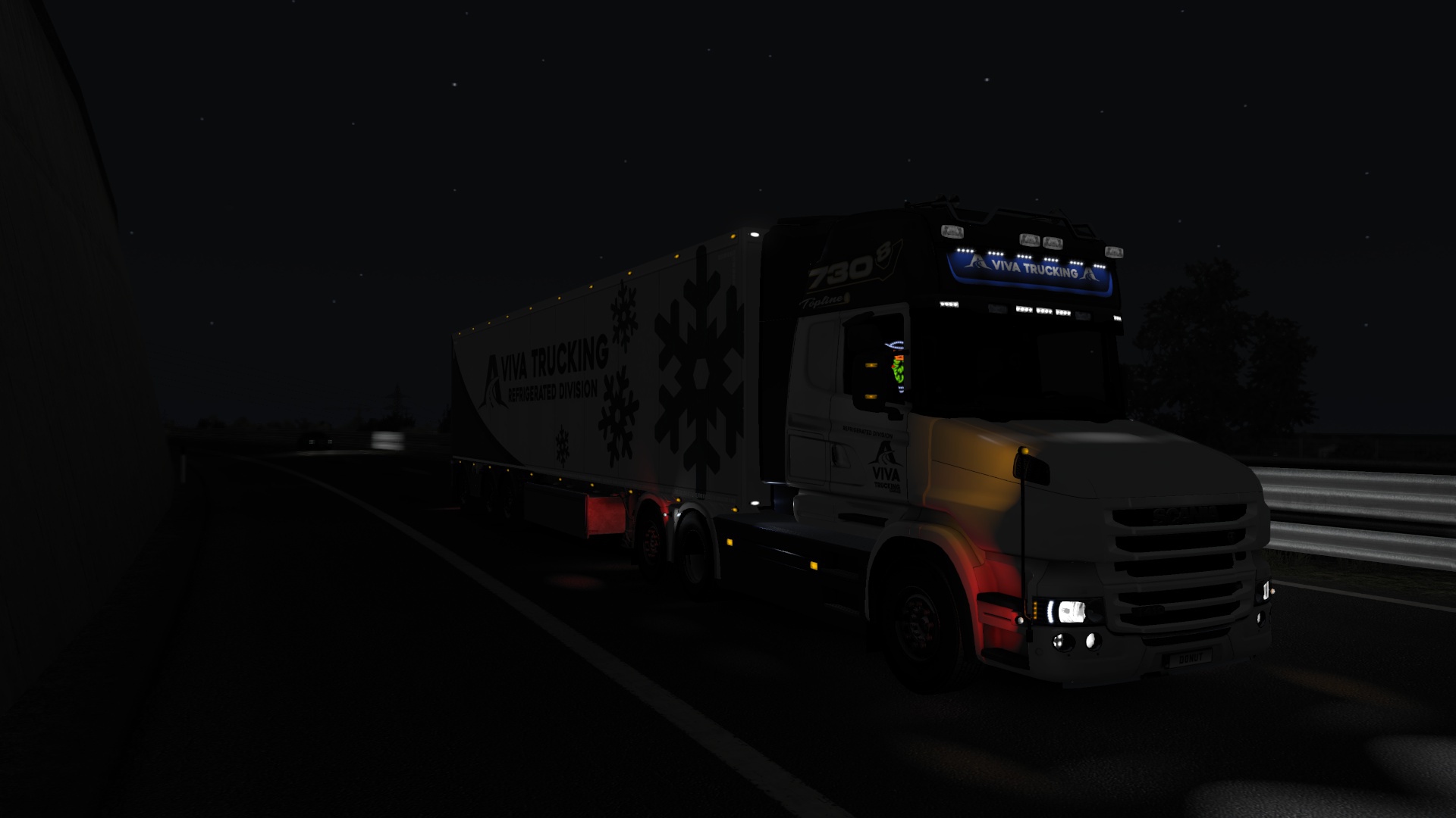 Image by donutspanker