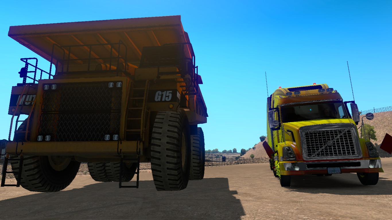 Image by Grzegorz_5703