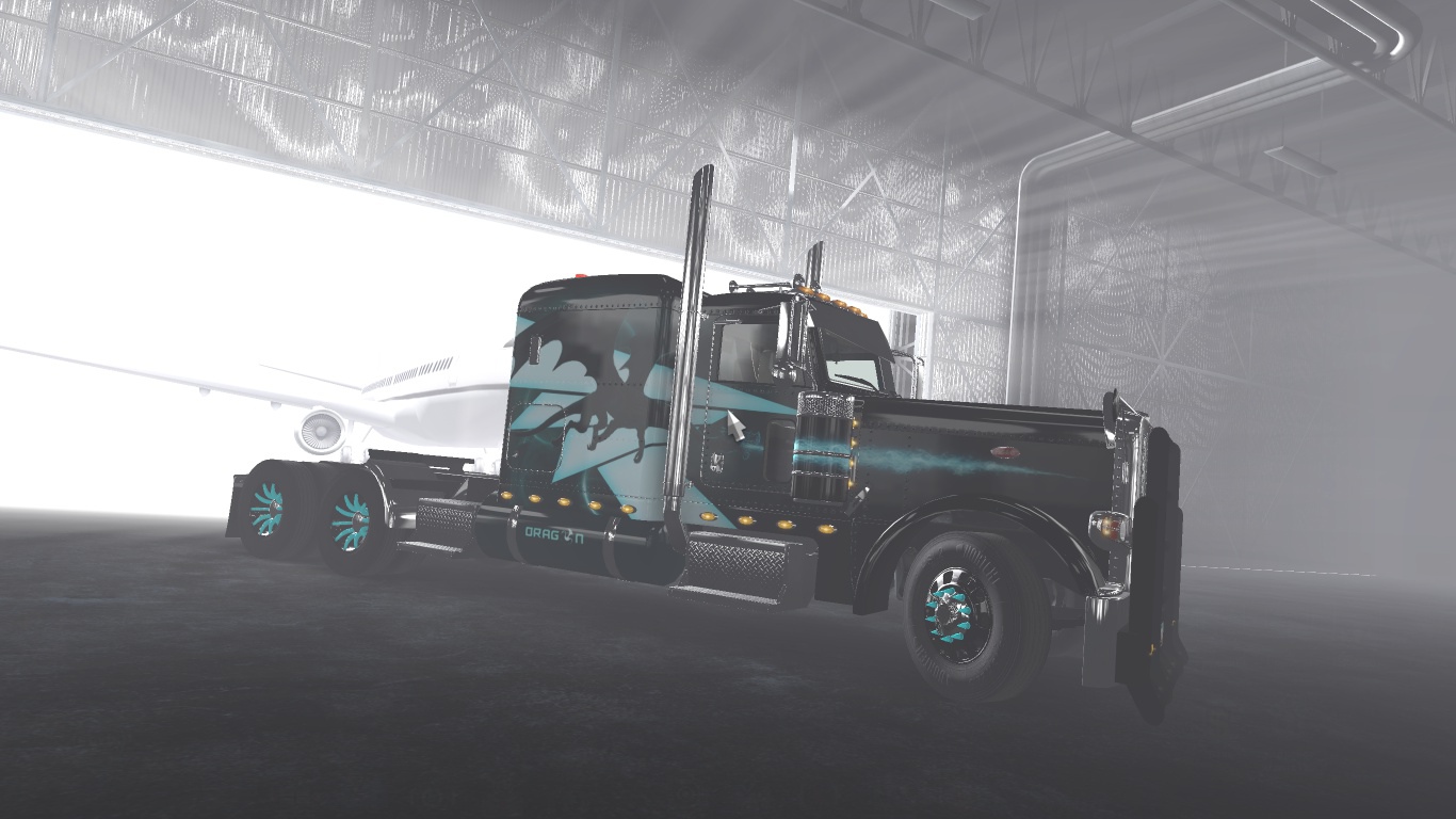 Image by xzibit20155