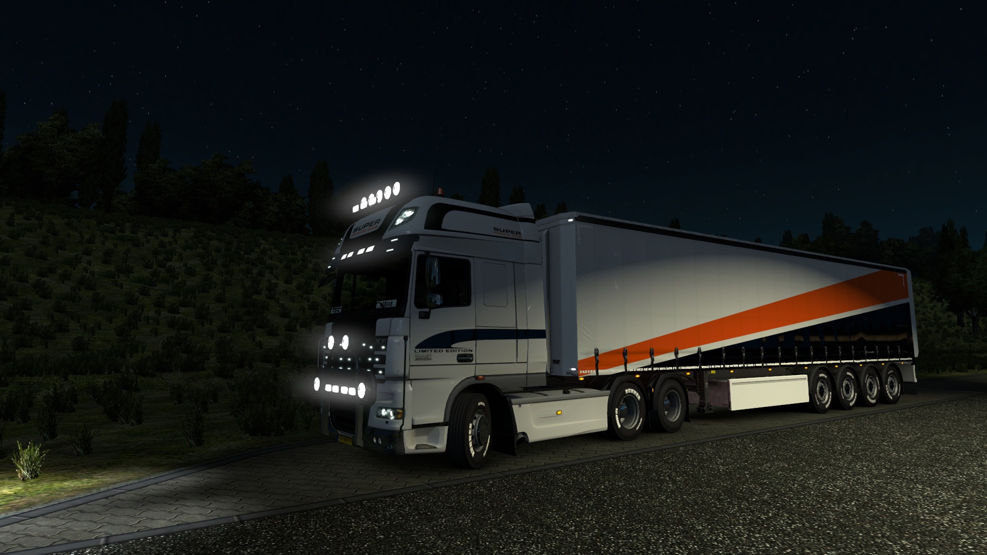 Image by HuskyUSADoggy