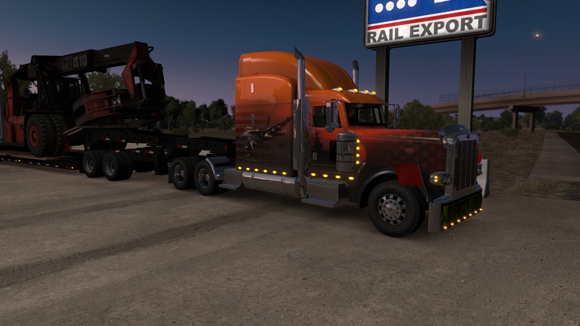 Image by portwingcowboy