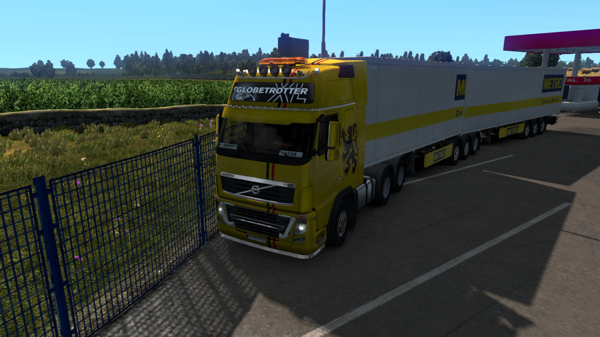 Image by Kevain0412