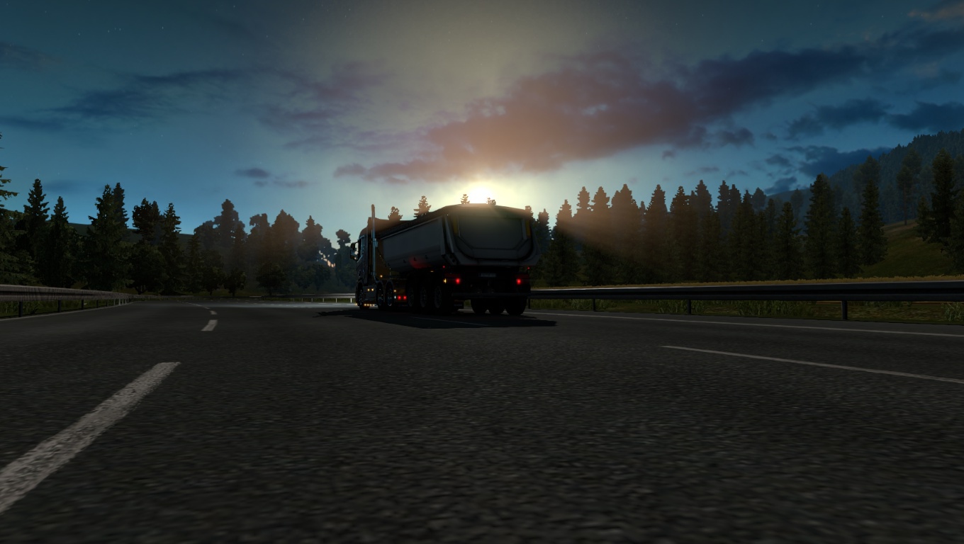 Image by DentaWilliam