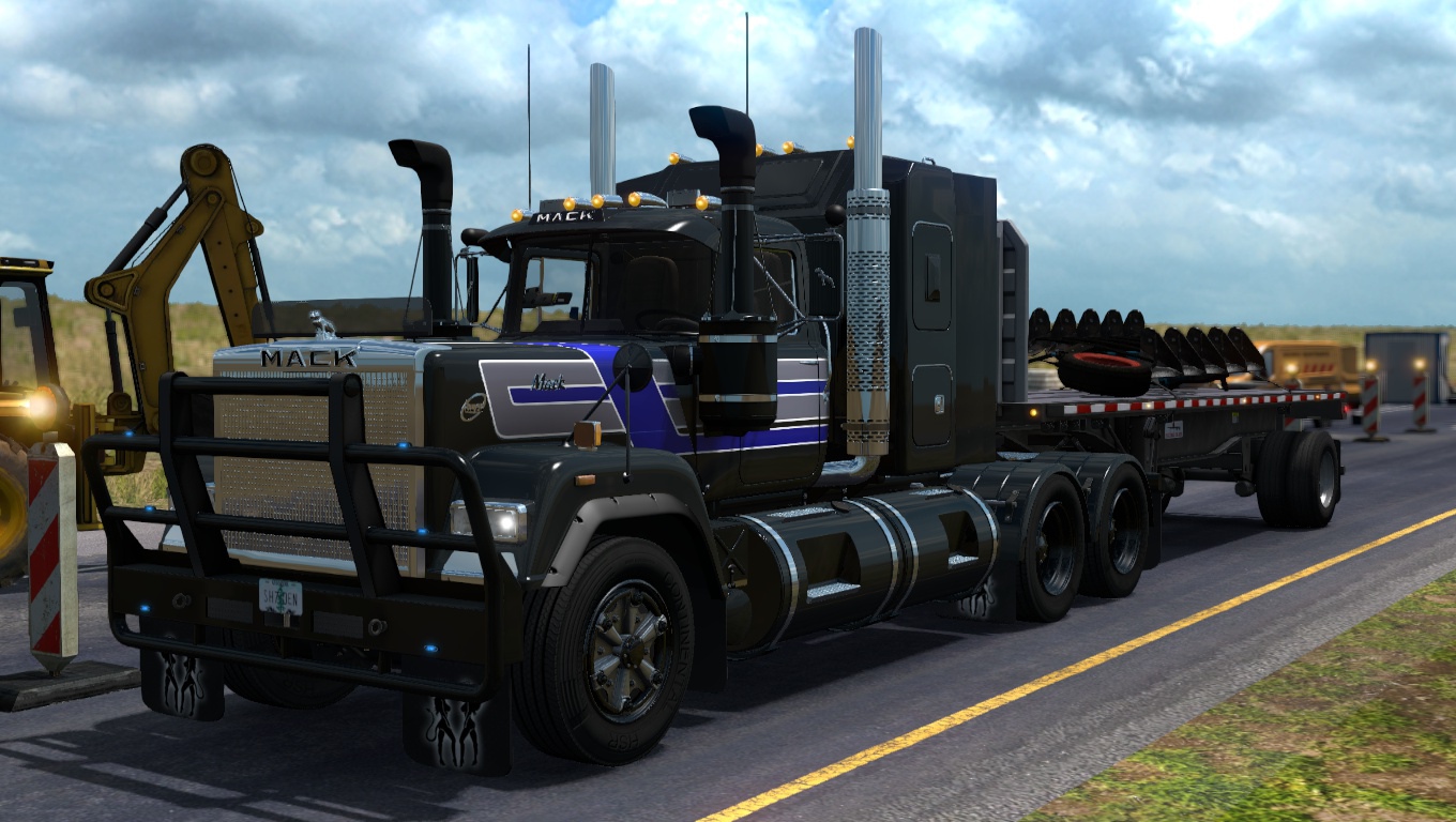 Image by Orin_Phelan