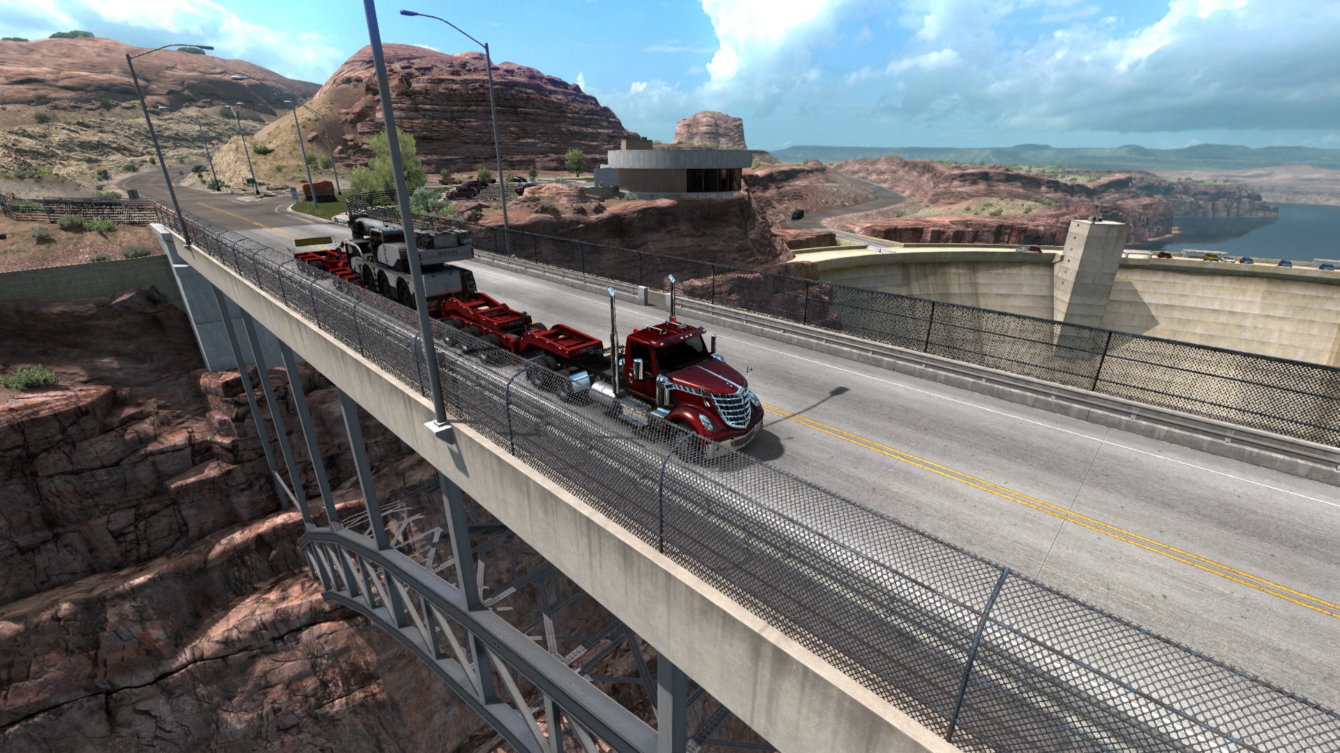 Image by jeanmarcelst8888