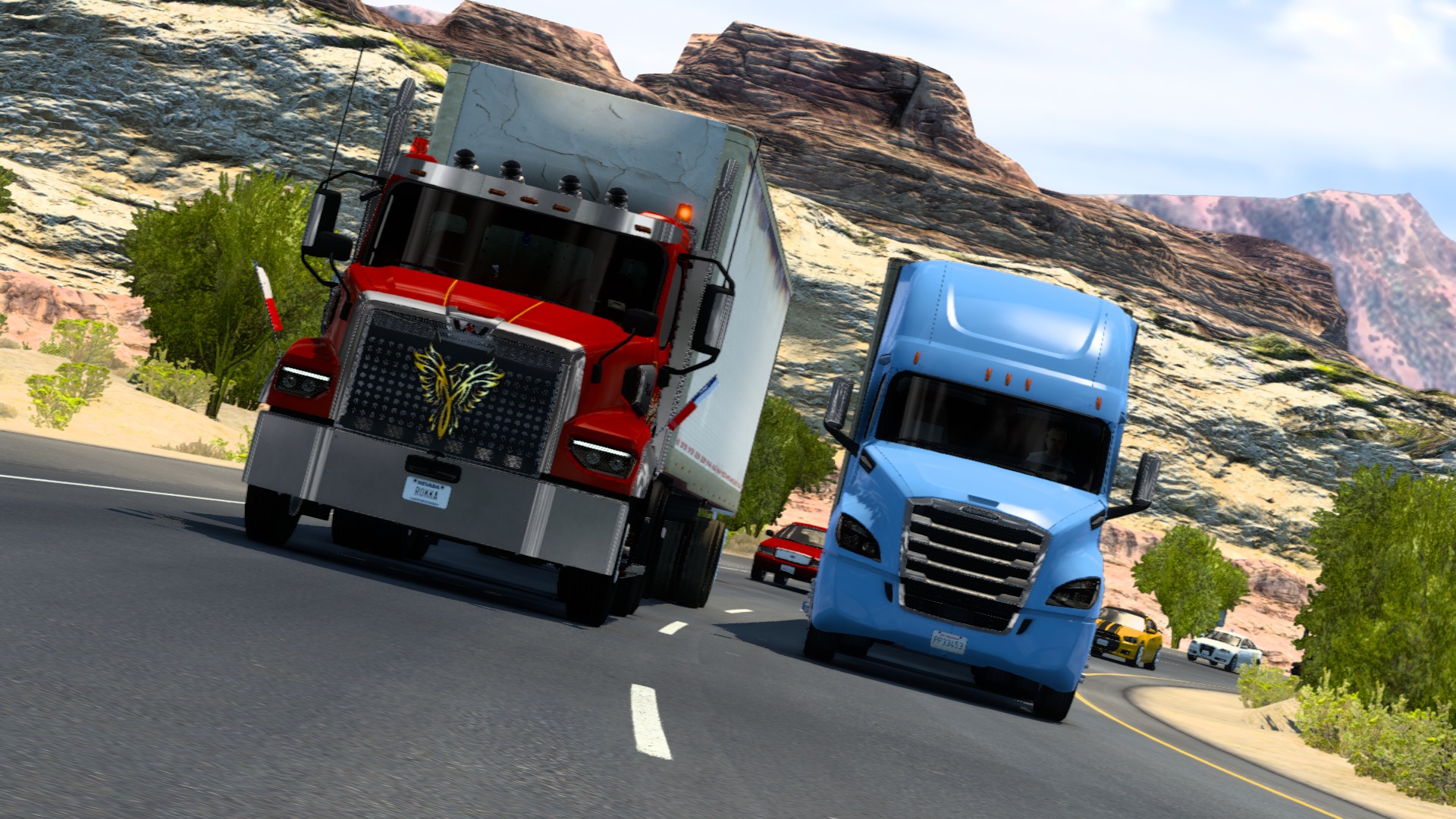 Image by AreSalvacion