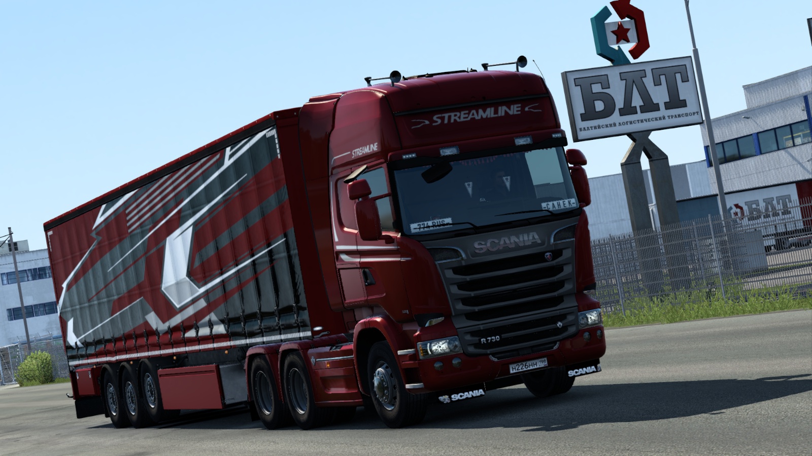 Image by ALEKS_774RUS