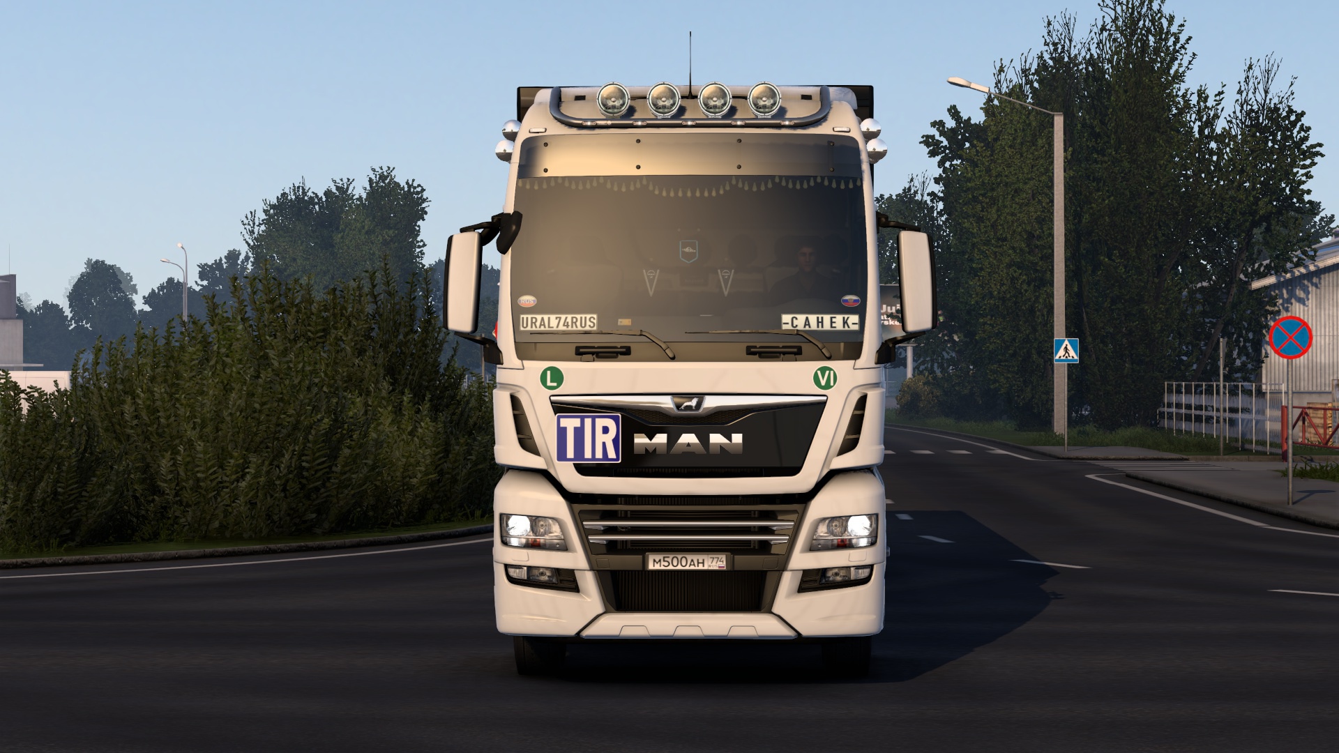 Image by ALEKS_774RUS