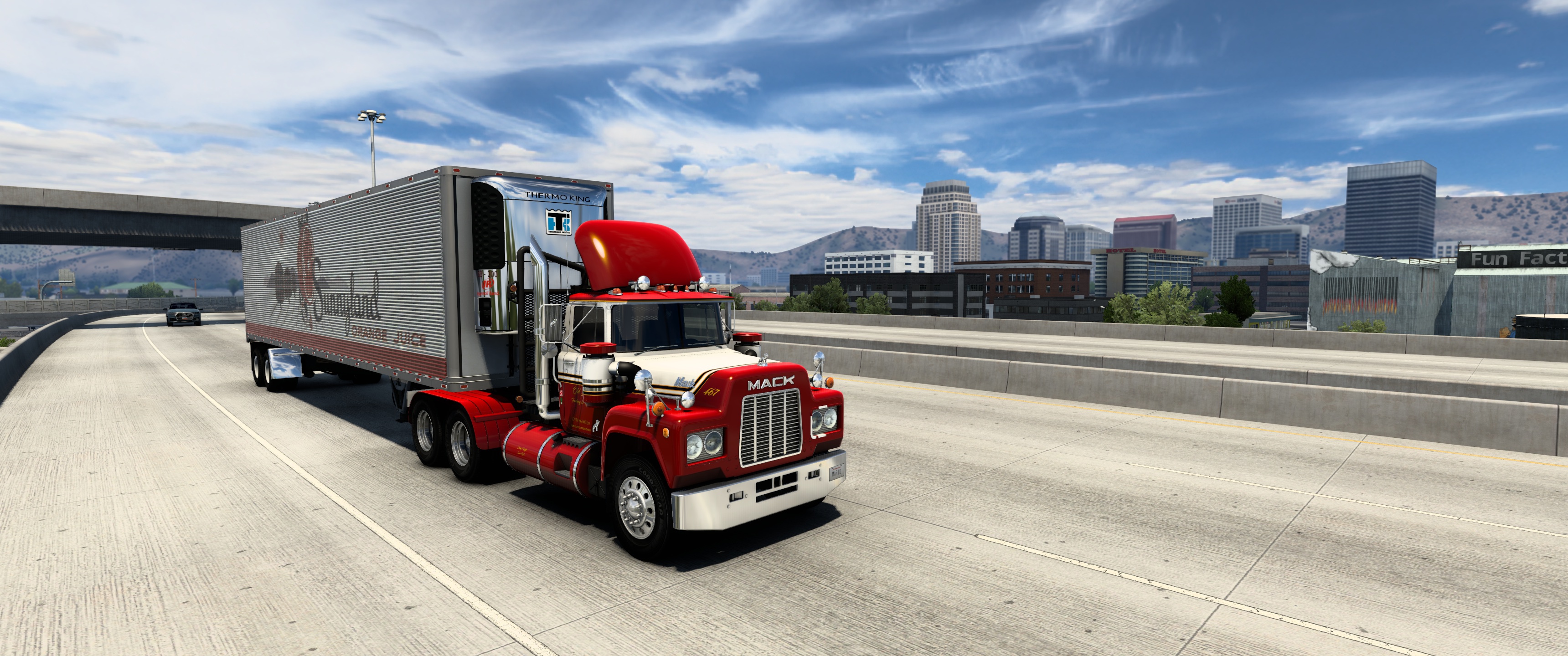 Image by mariojenkner