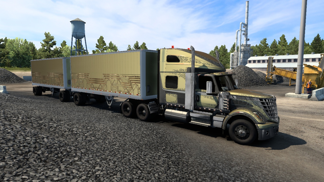 Image by JavierGarrido