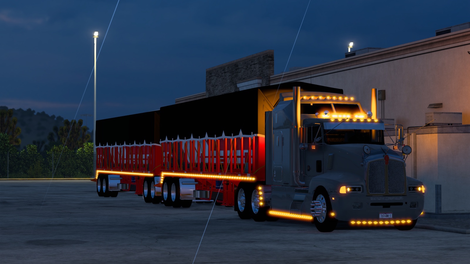 Image by roberto7912