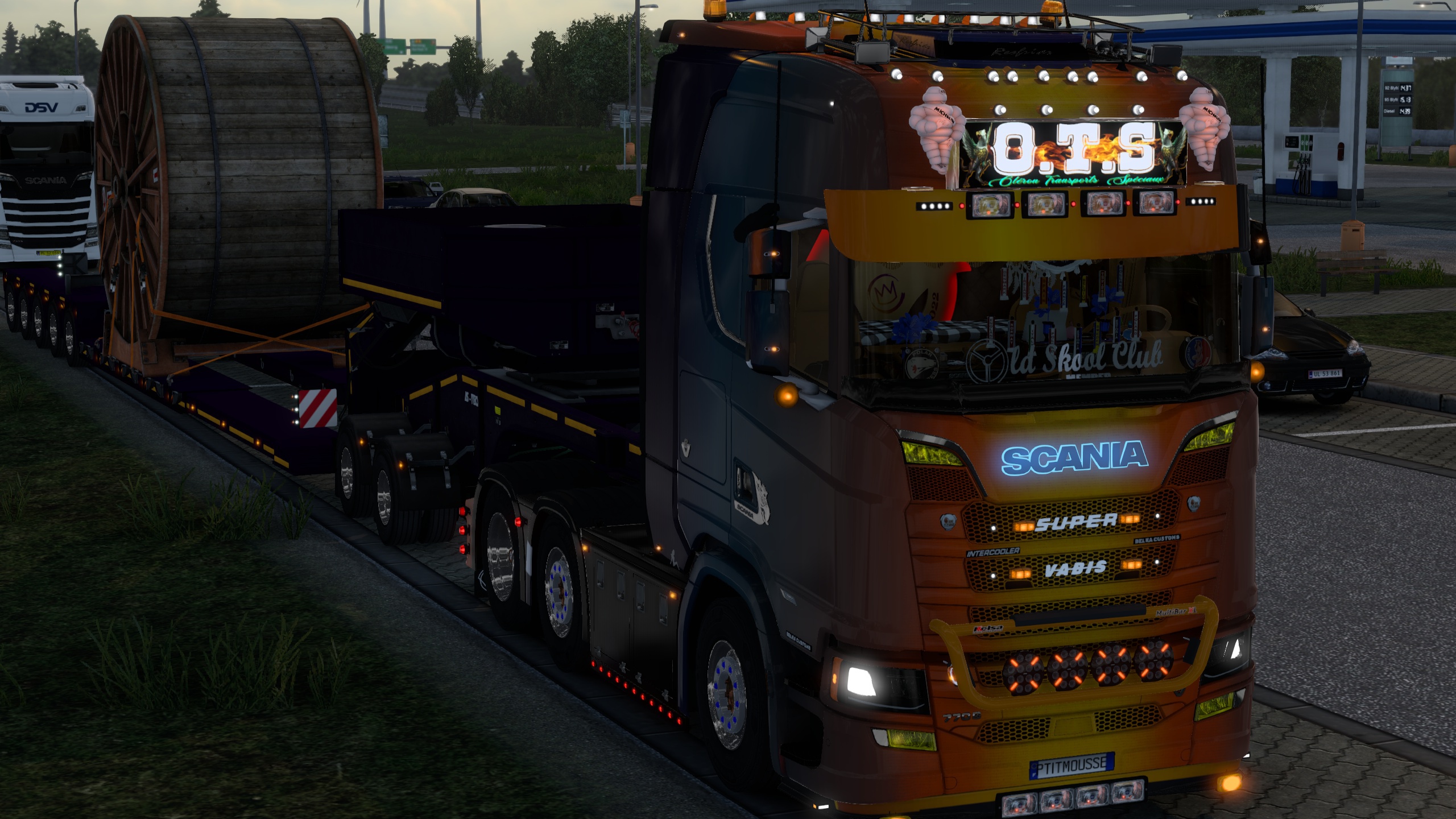 Image by ptitmousse17