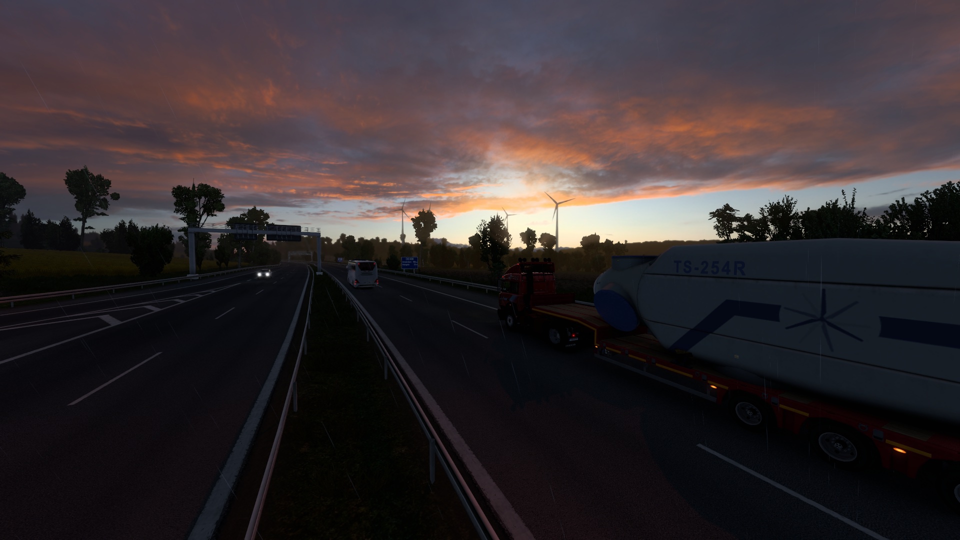 Image by Turtle_Gamer82