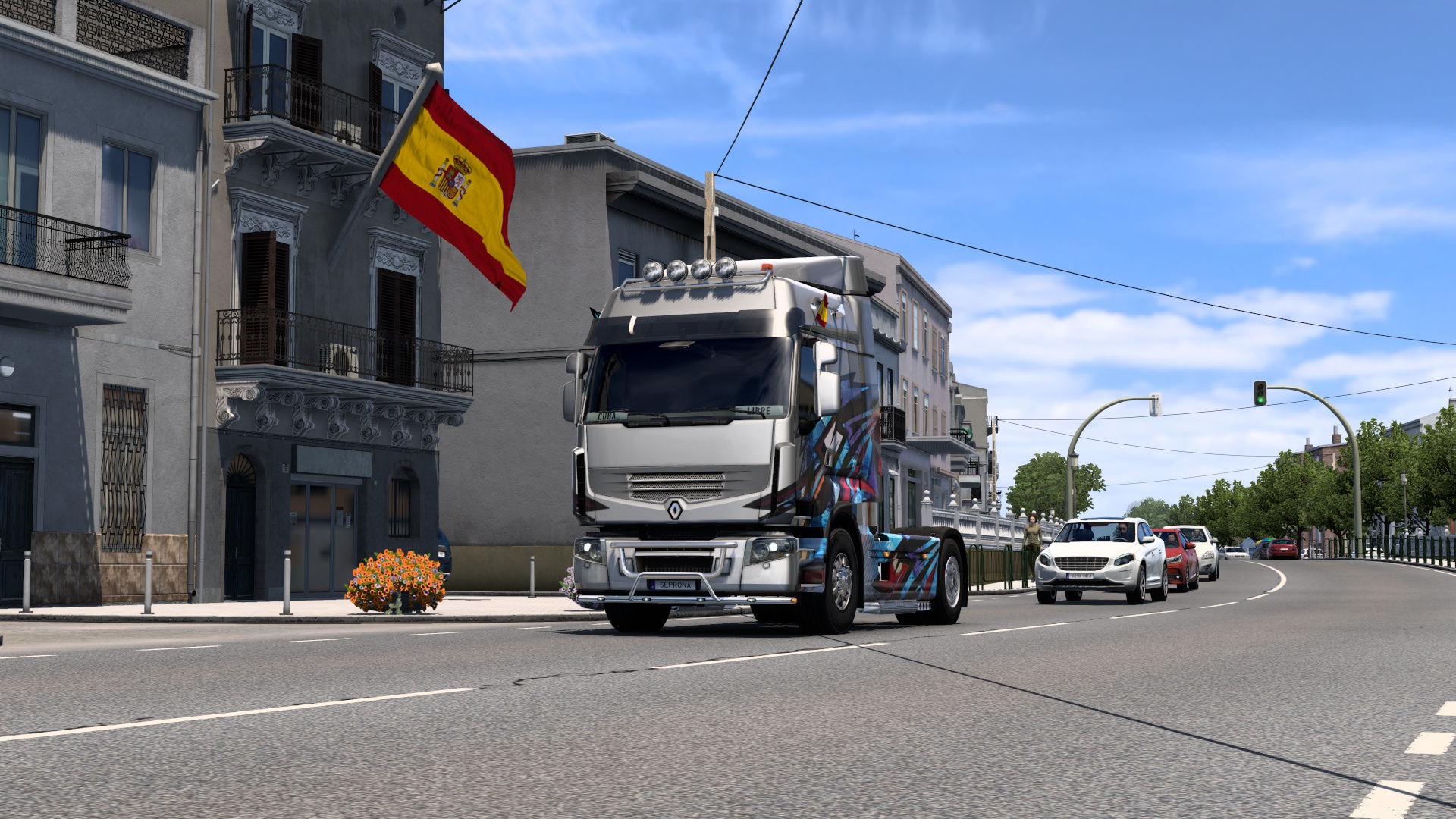 Image by Mister_Dios