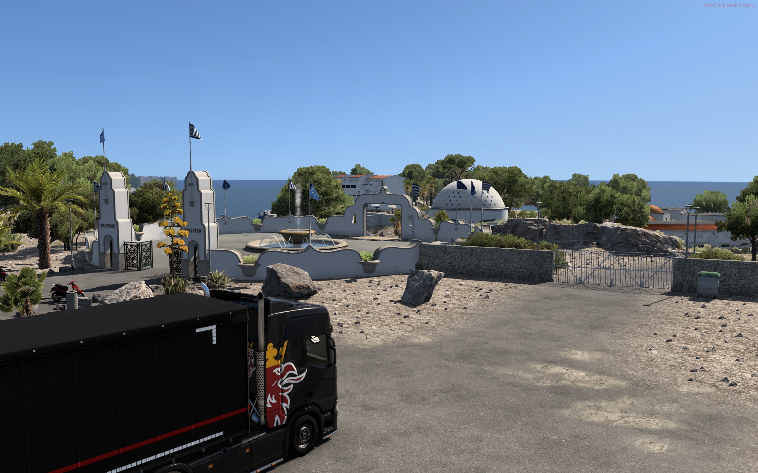 Image by Tarballwalf