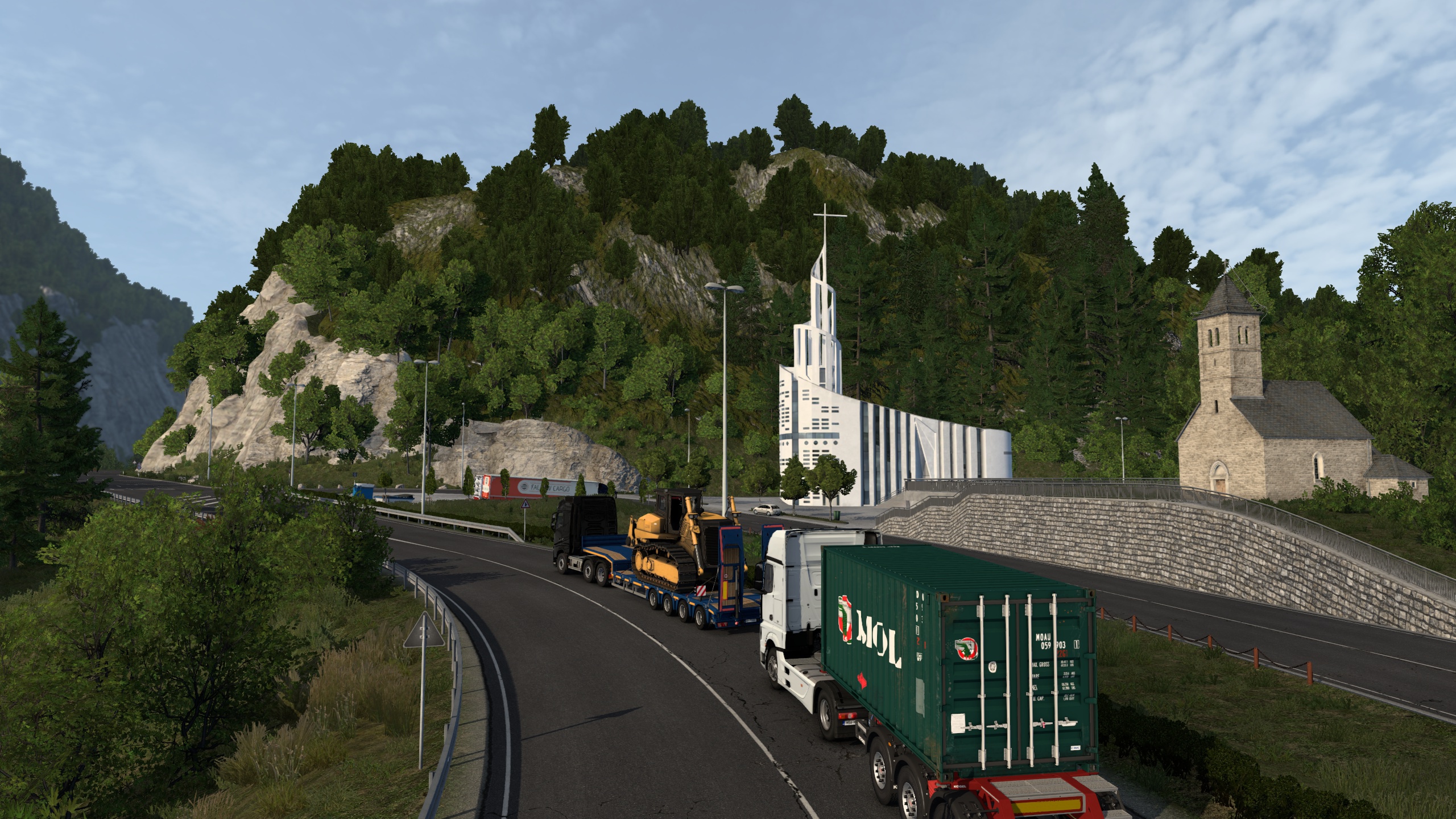 Image by NatsuSakurai