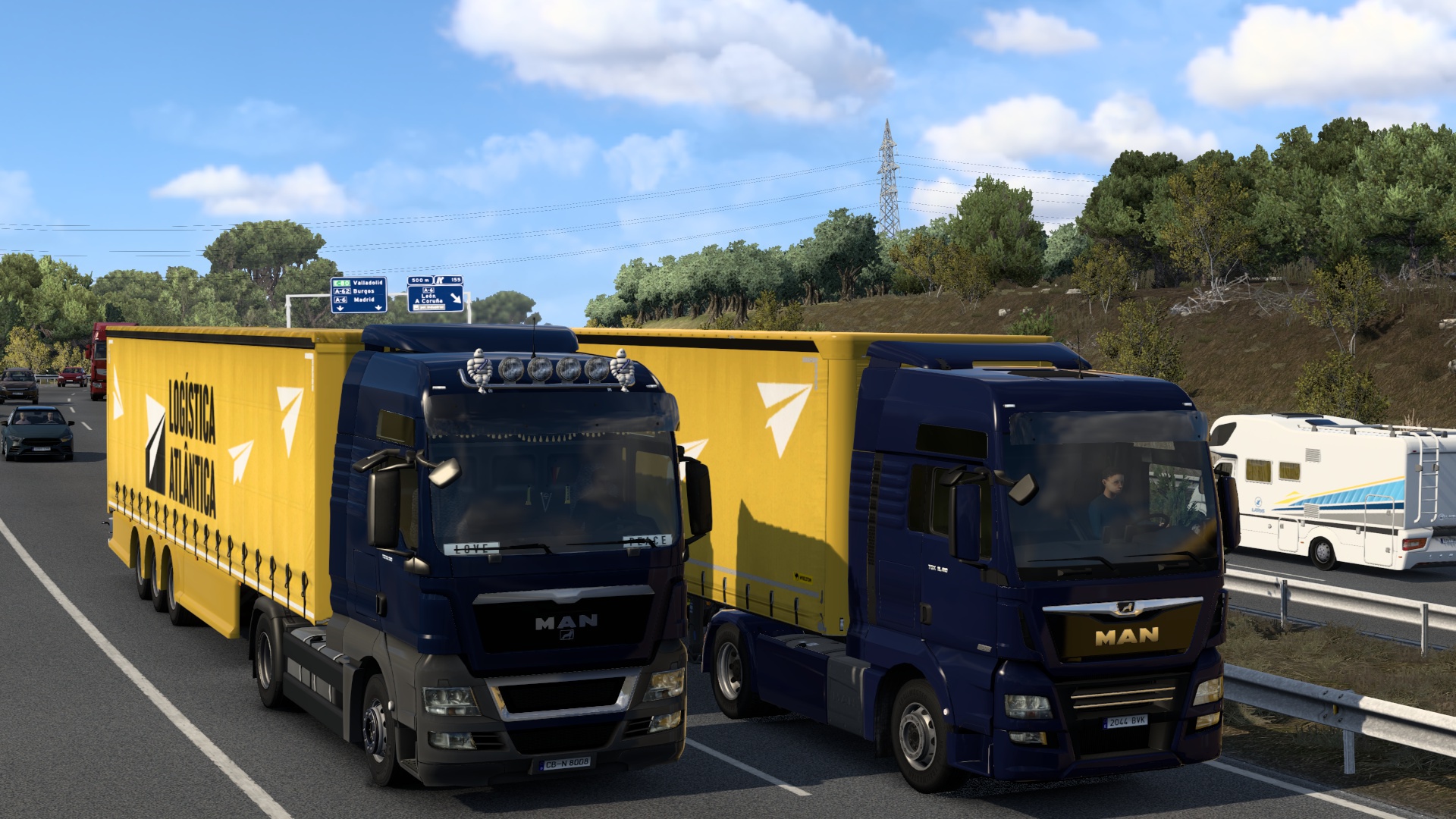 Image by KampfKubaner