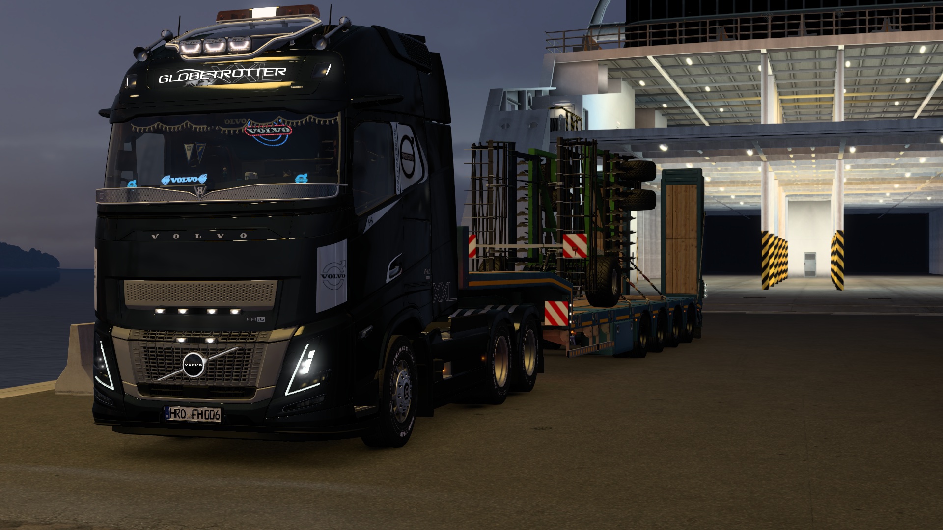 Image by ltn_alberich