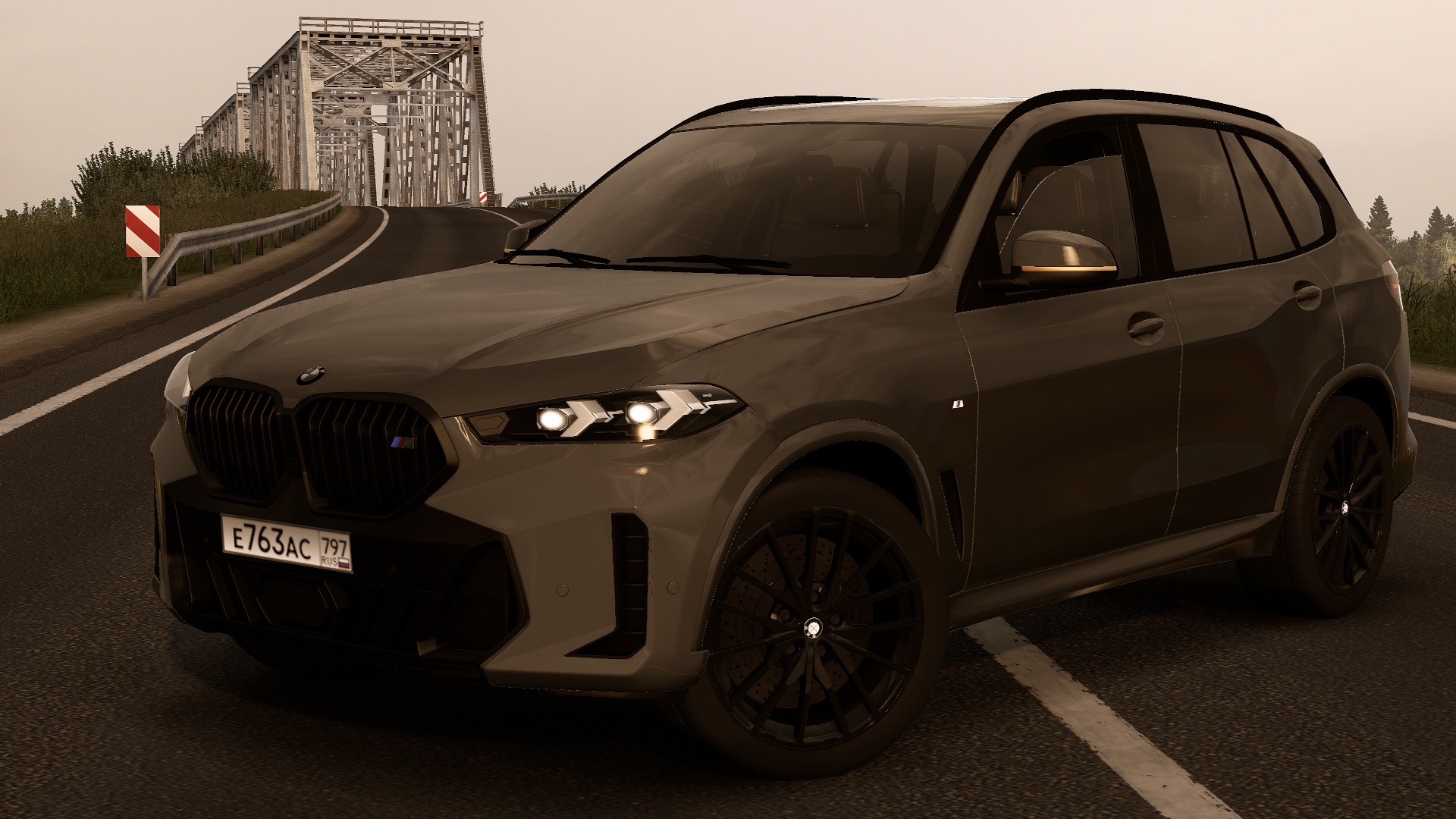 Image by TheFallen1998