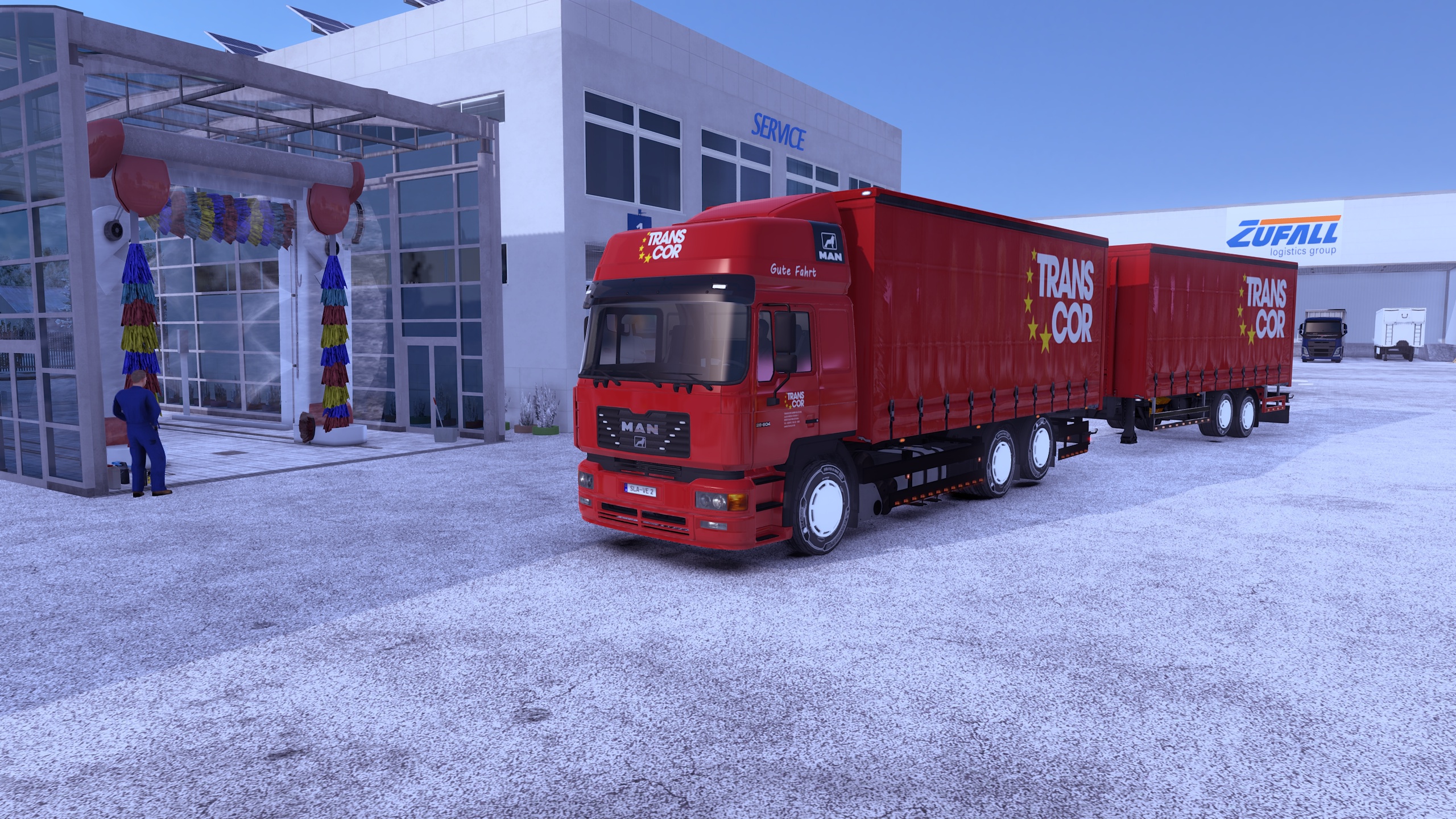 Image by Cal_Johnston