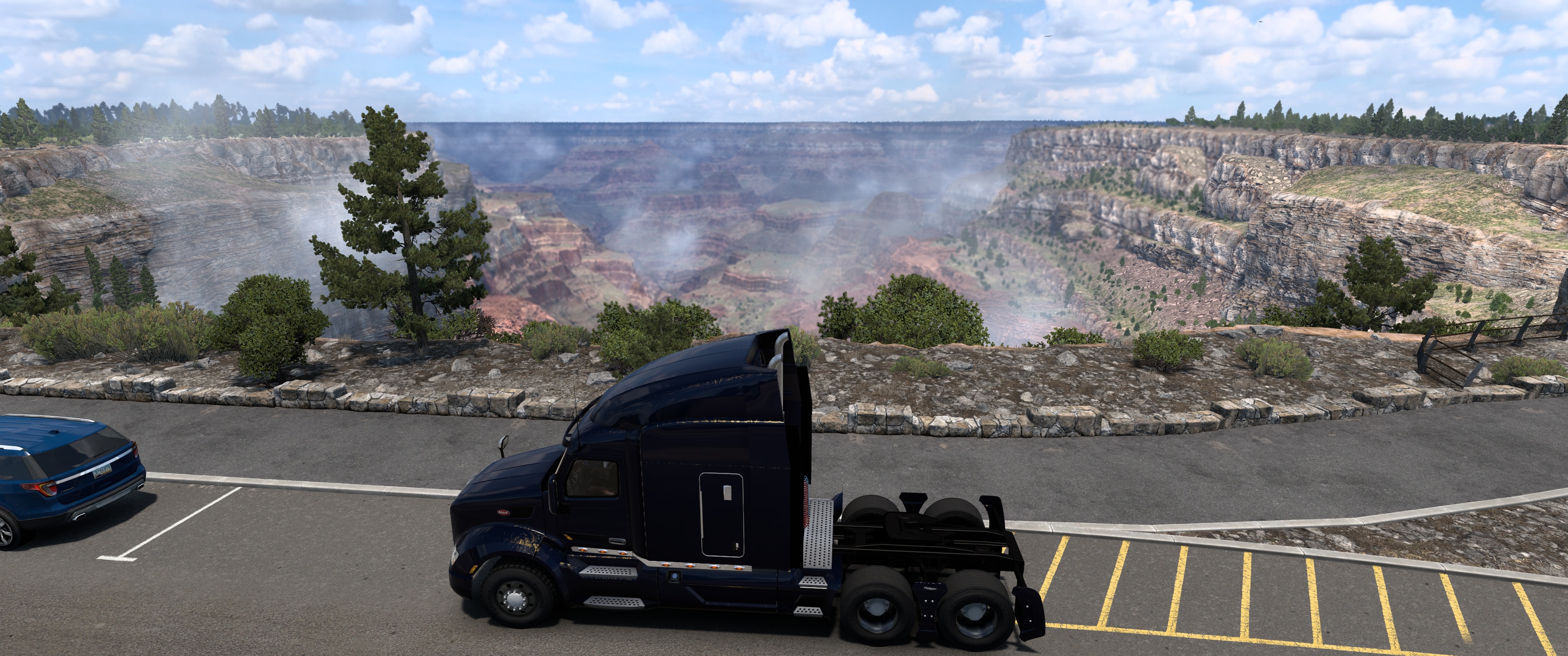 Image by Steve_Trucker