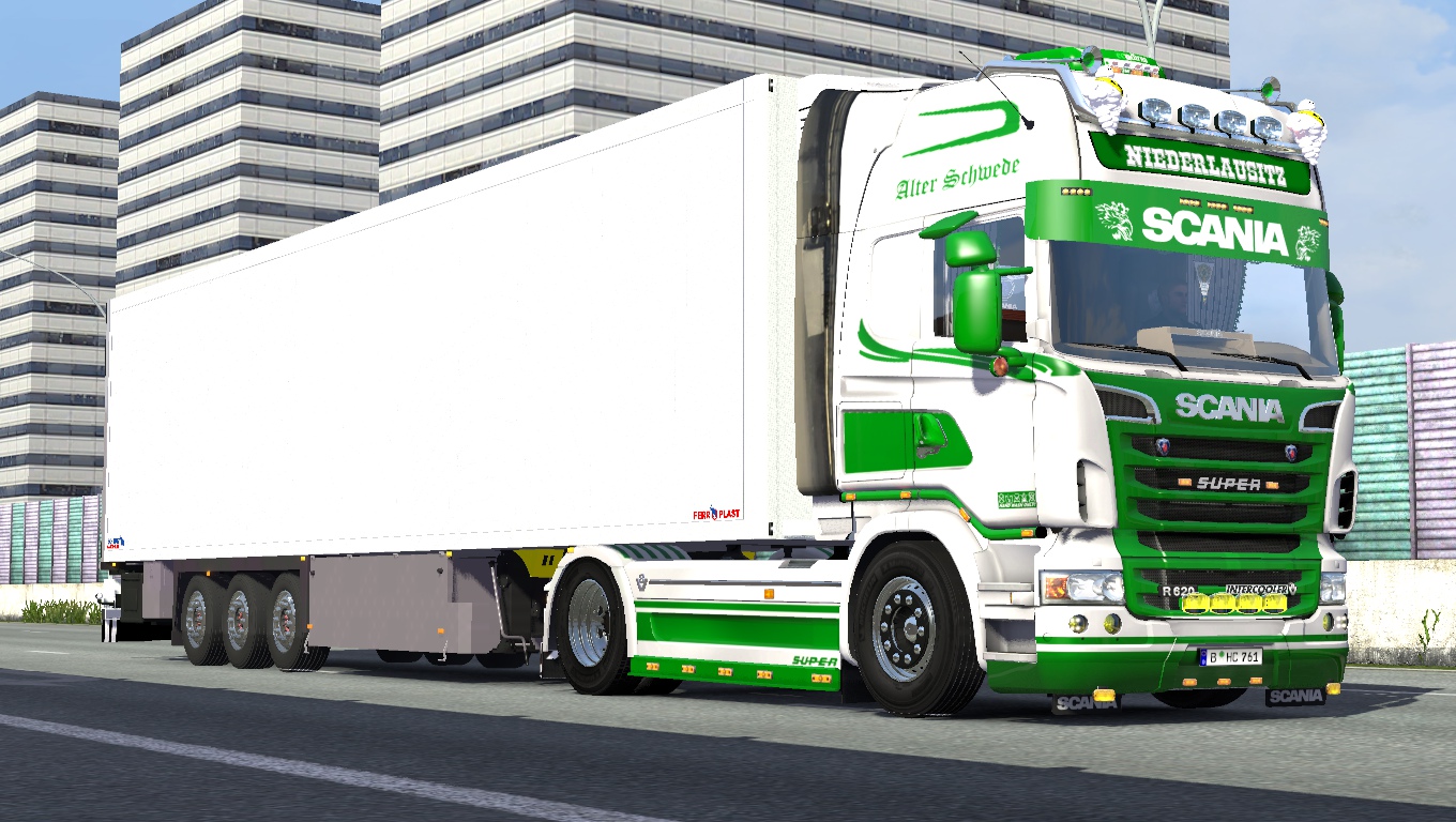 Image by BlackPanther257