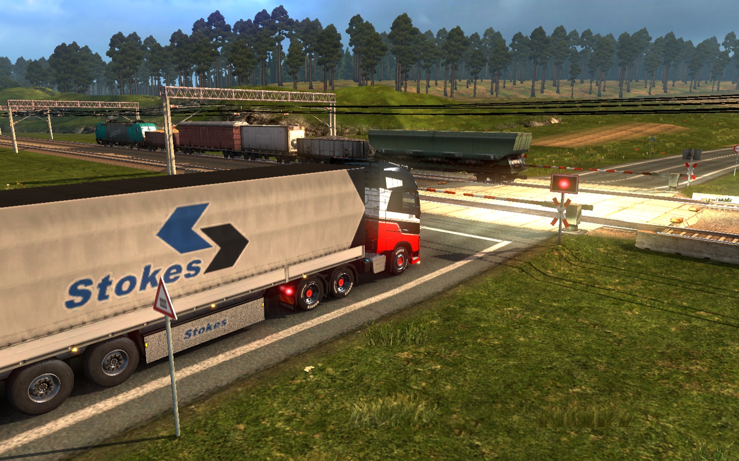 Image by dommpompilio88