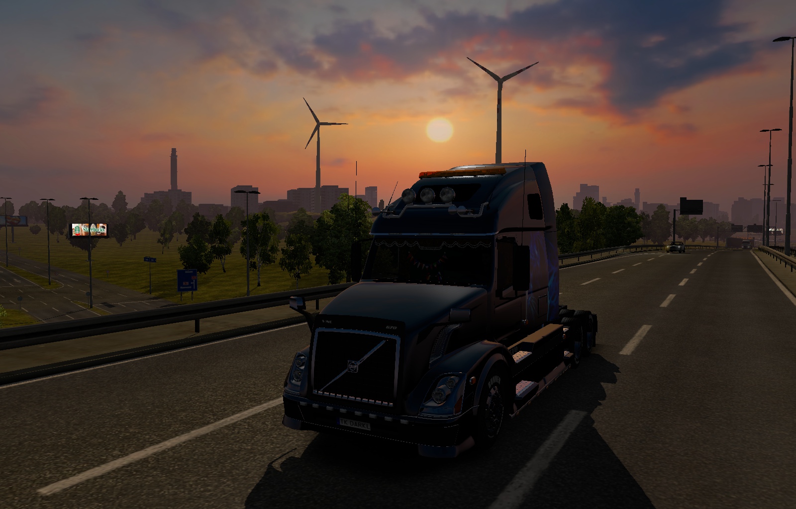 Image by djdarklighter