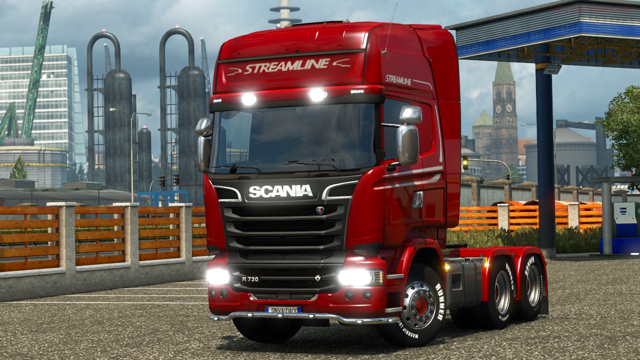 Image by DeathstrokeSA