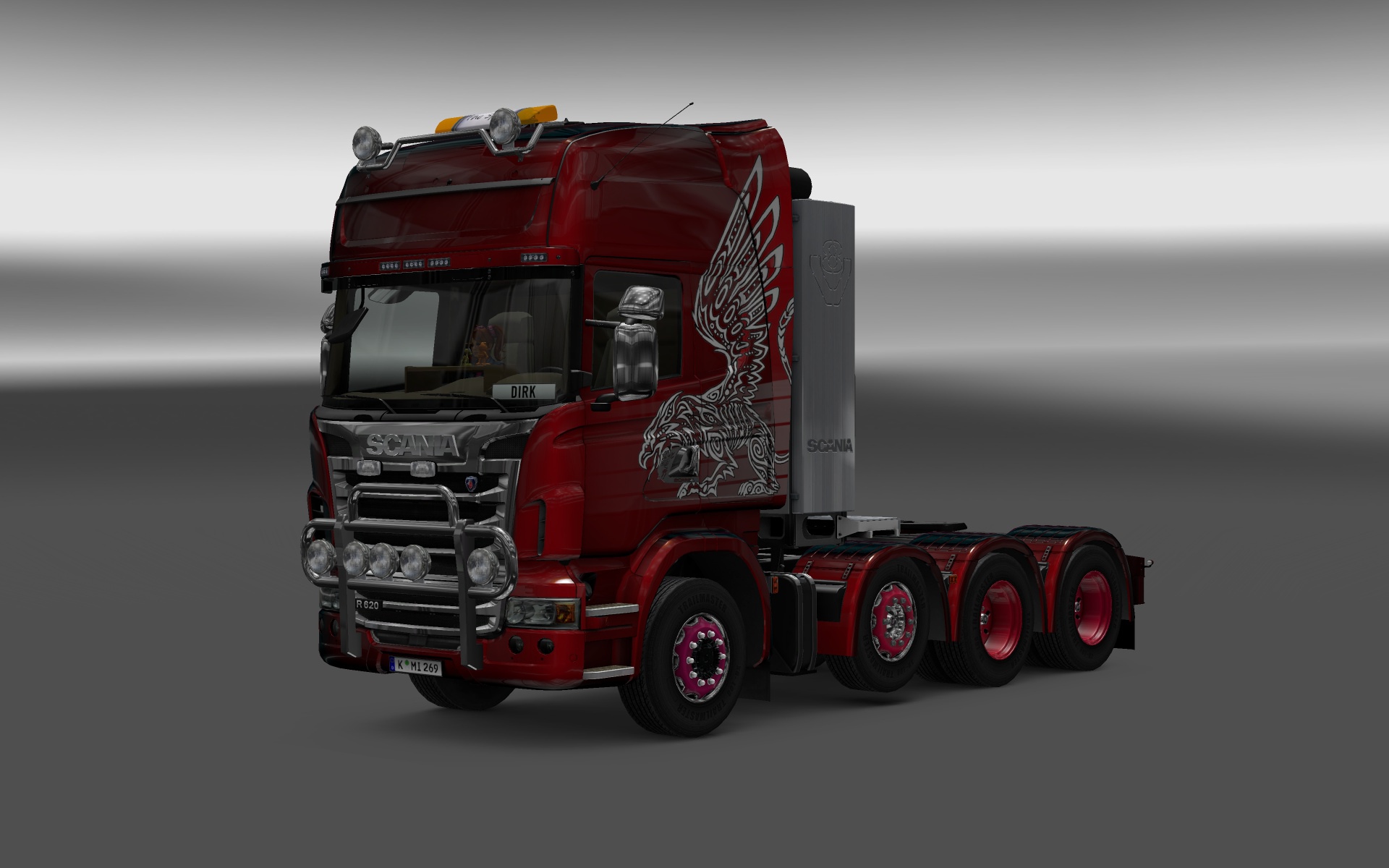 Image by racer470