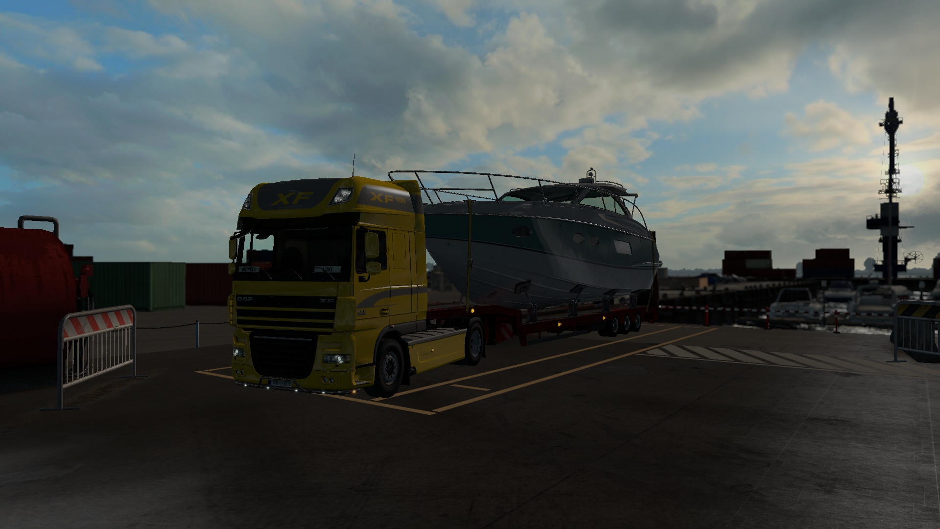 Image by CarbonLuki777