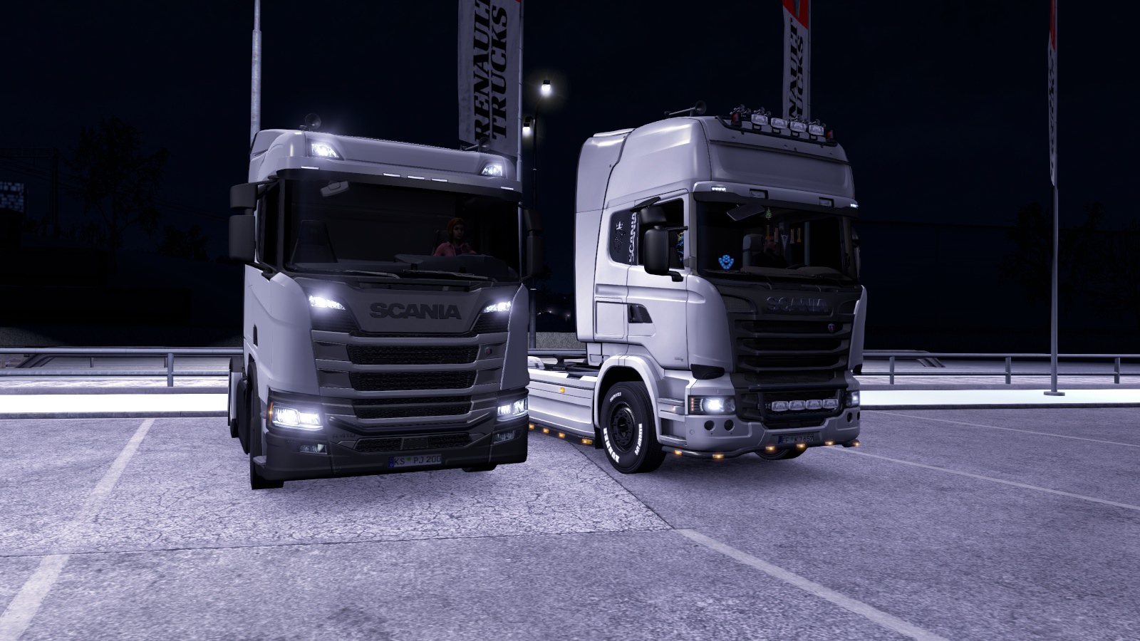 Image by vadik12345678928