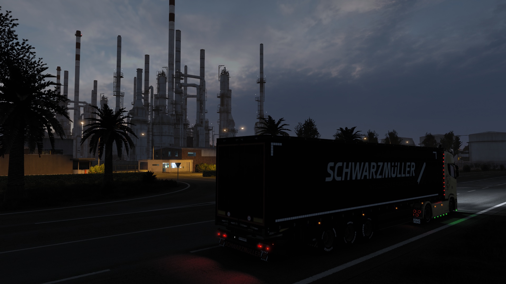 Image by MACCHAN8888