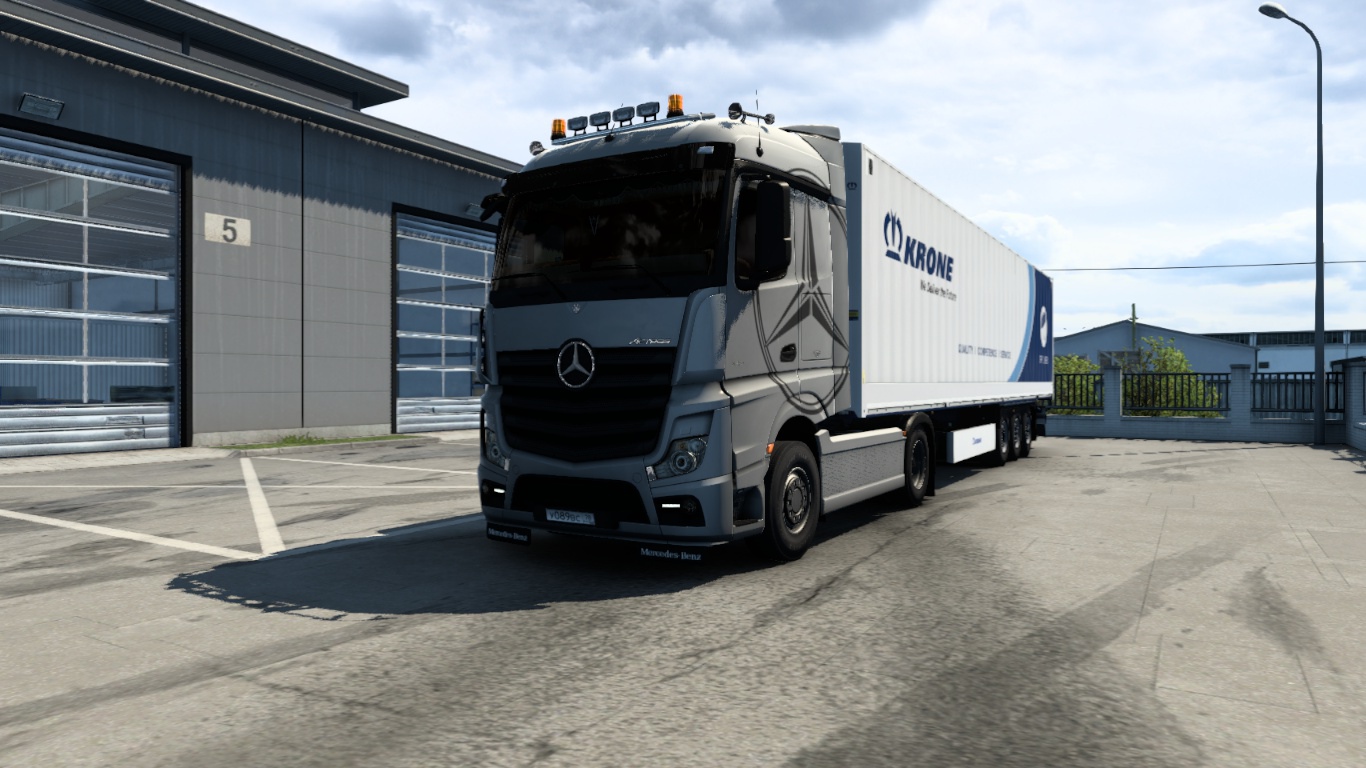 Image by johnny_jounieh