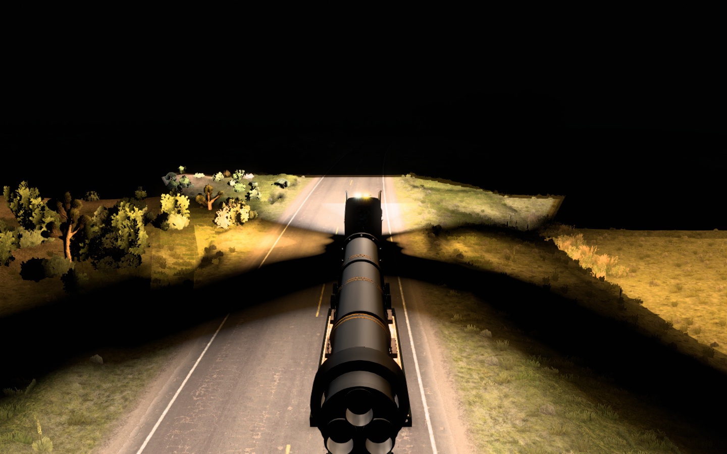 Image by ShaguBlades