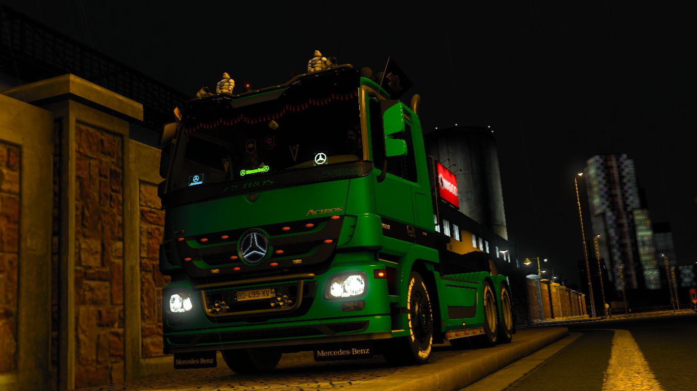 Image by Jamesrodr45