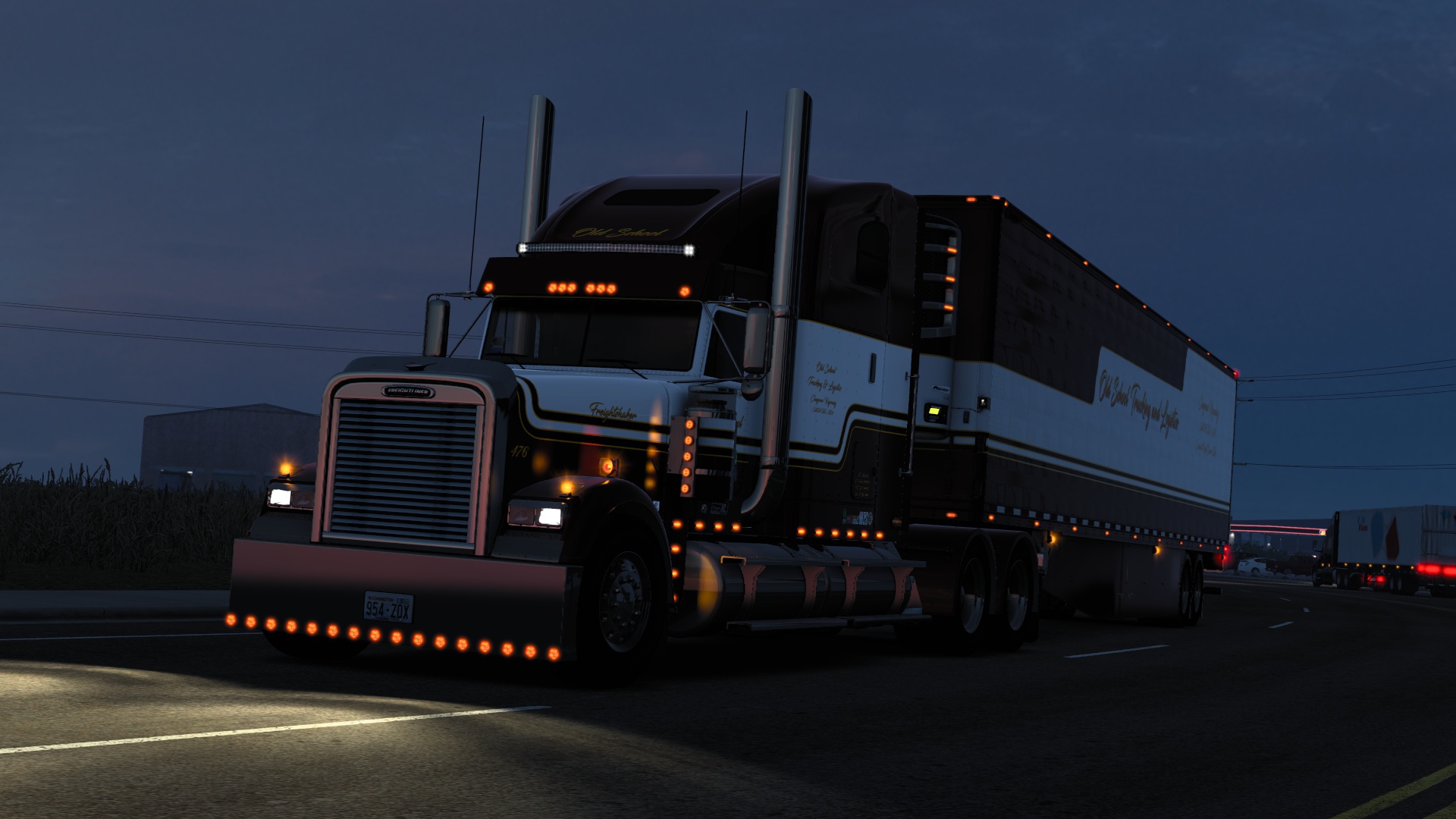 Image by JUGGERN4UT22