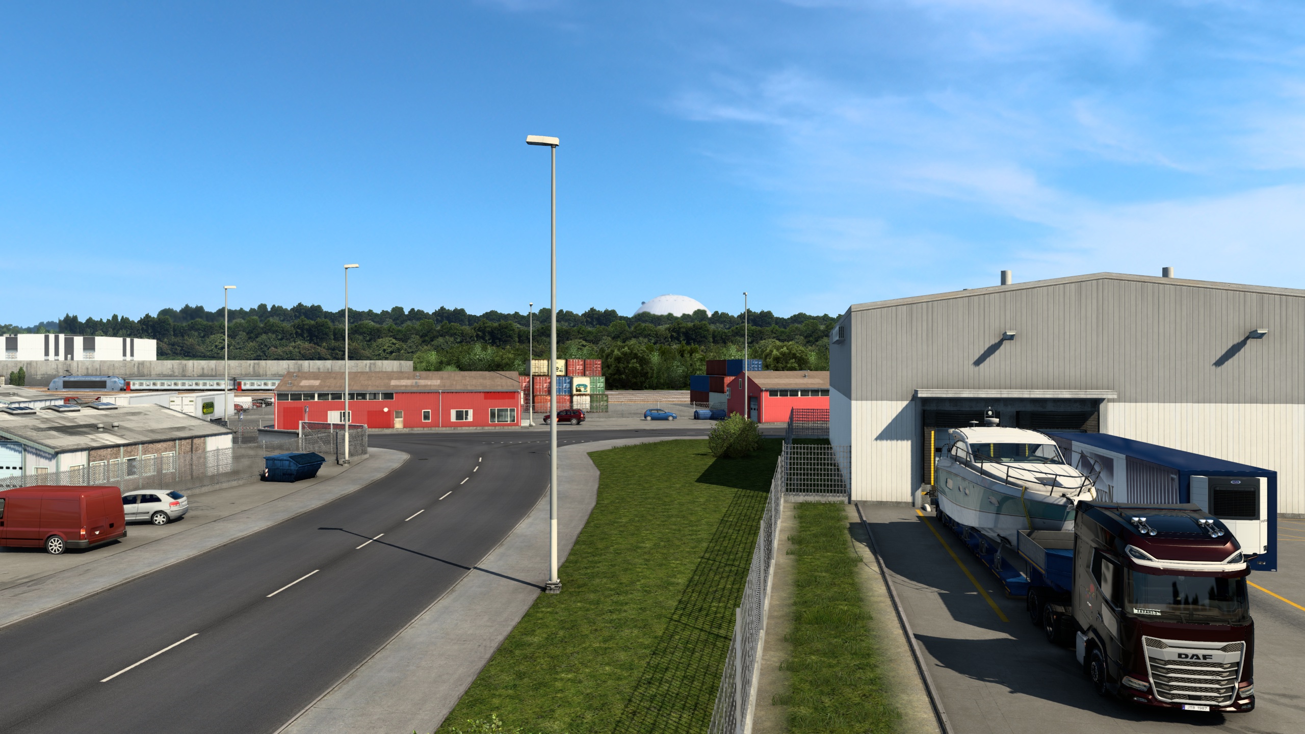 Image by jtavares1987