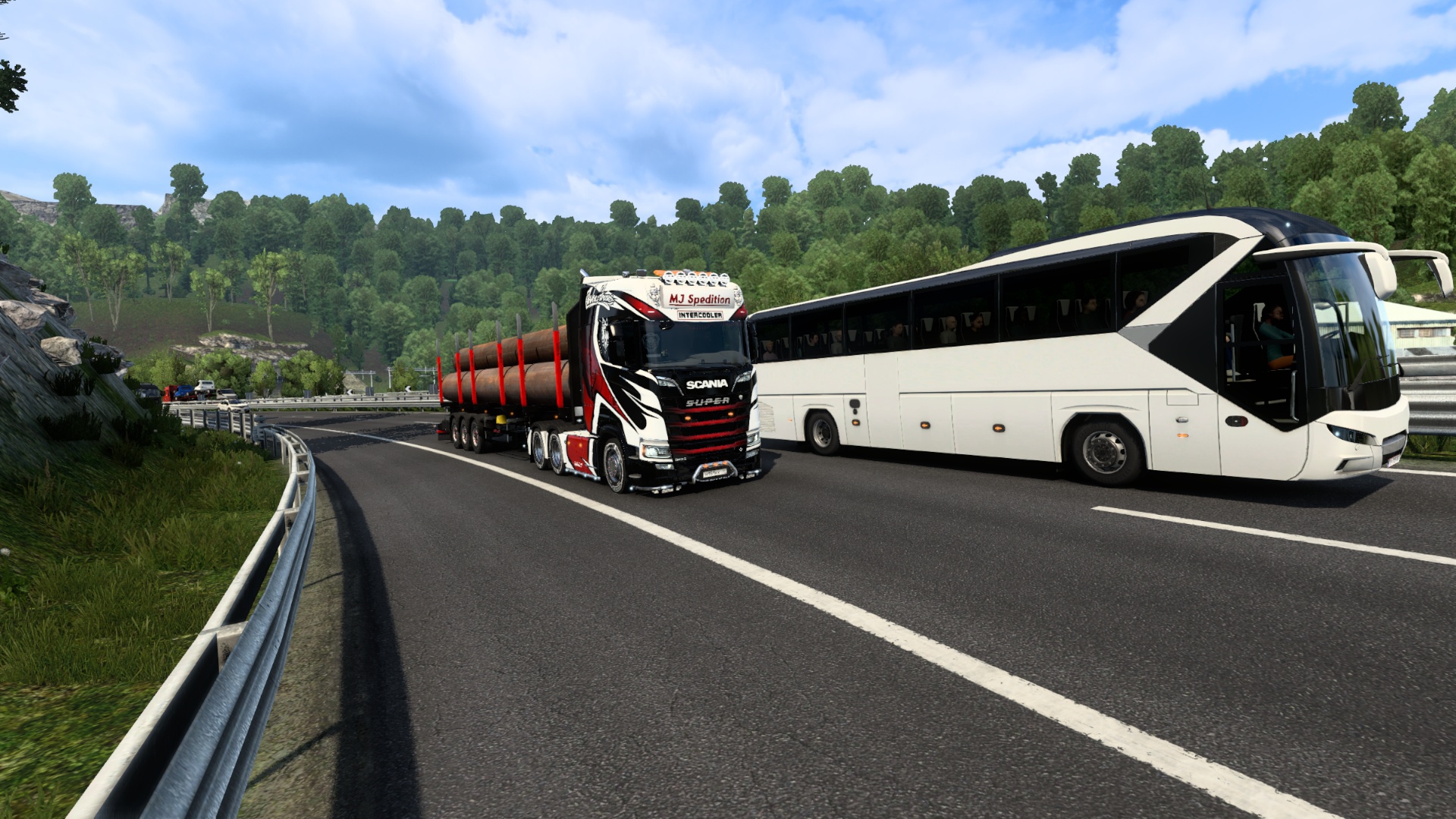 Image by archangel51rus