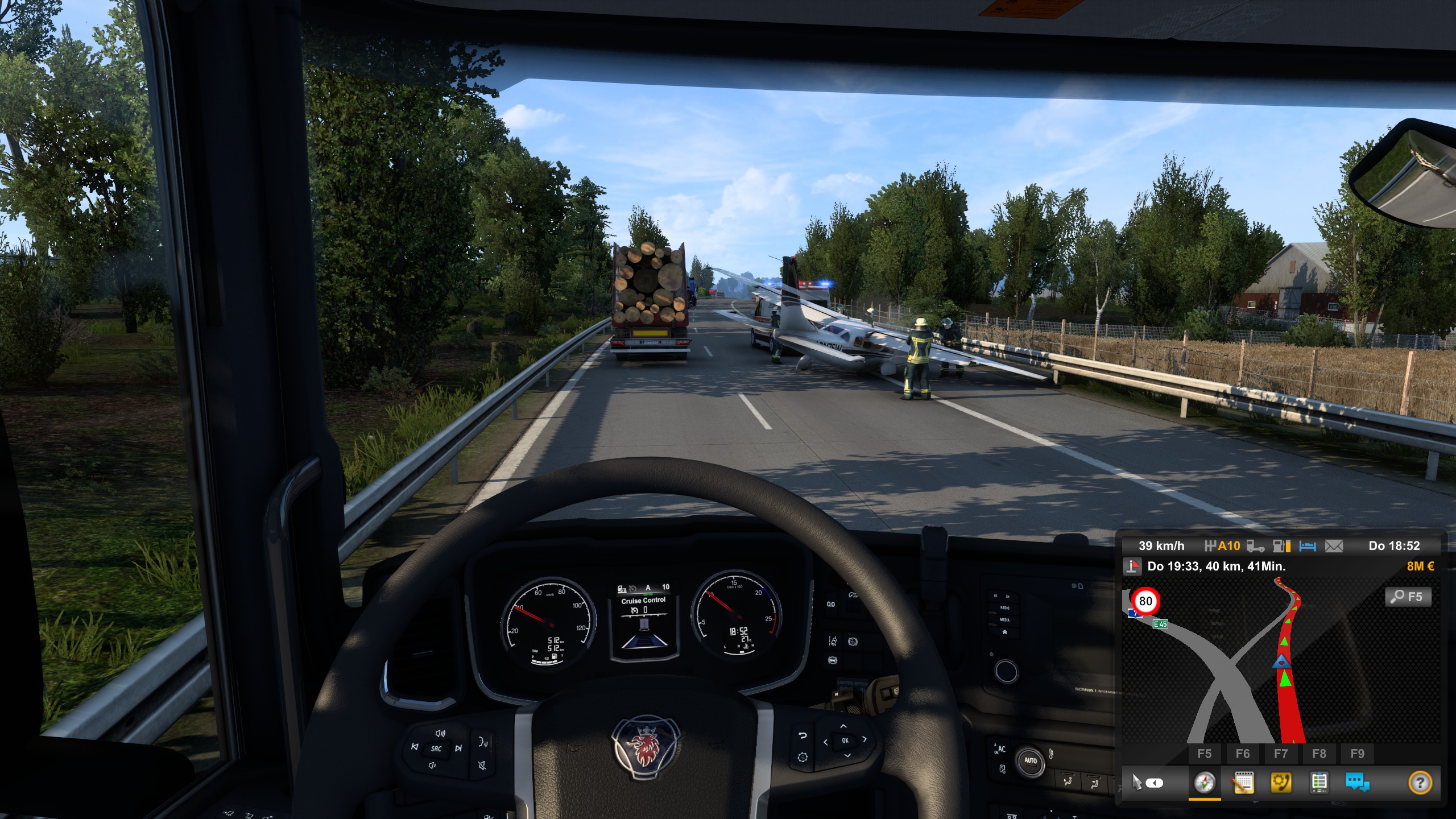 Image by bowhunter146