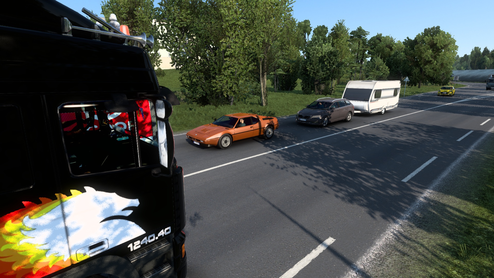 Image by Javier_Antonio