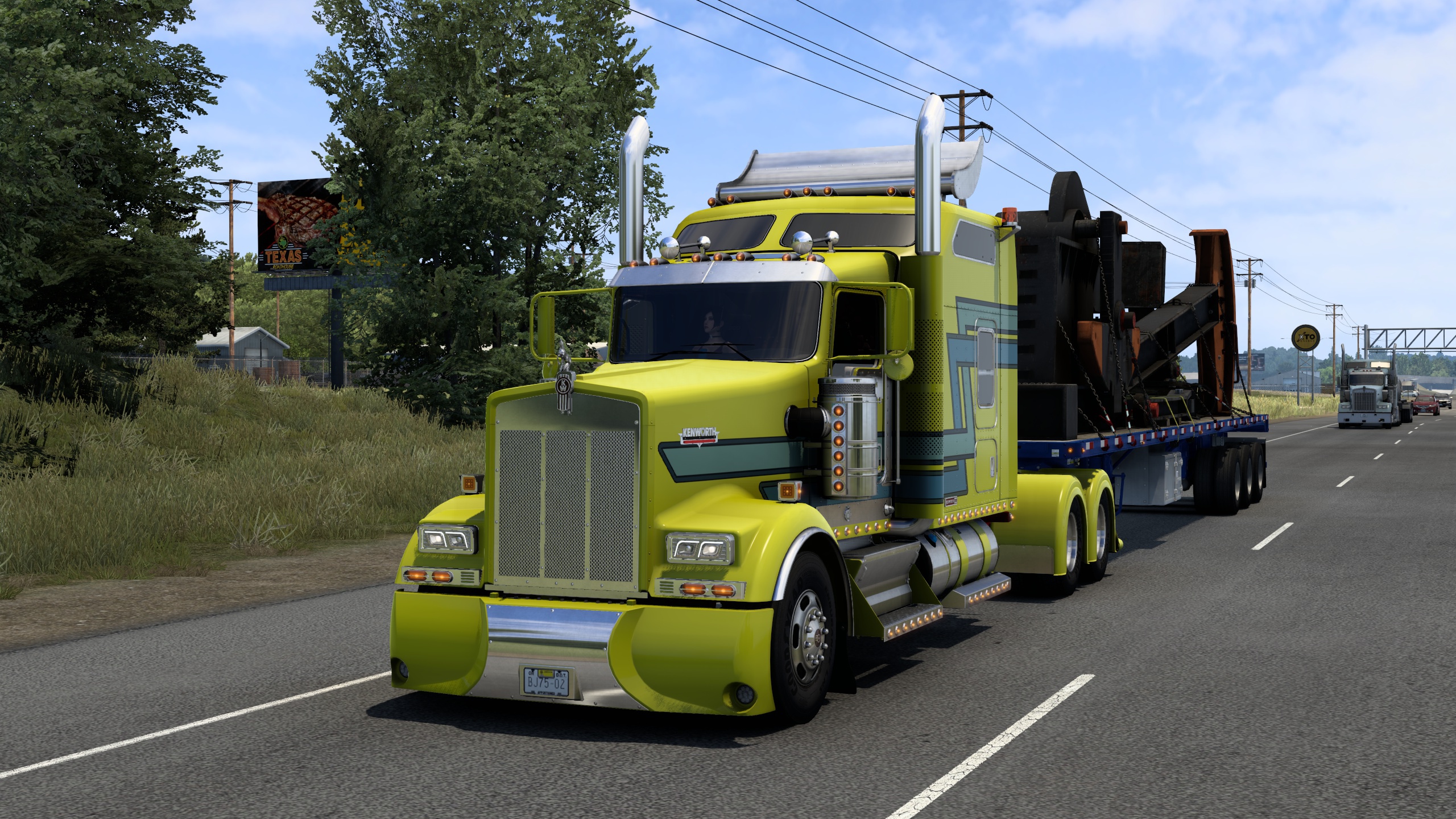 Image by urbanique75