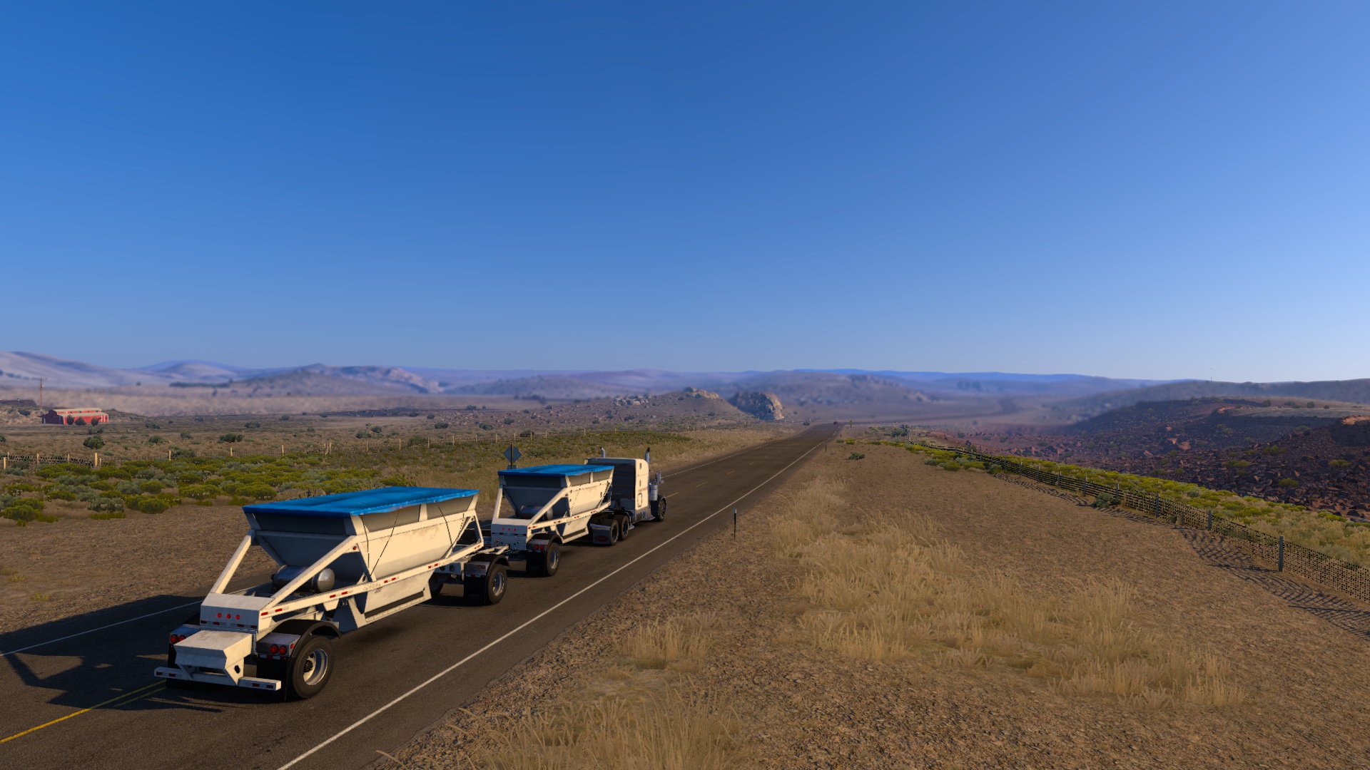 Image by MoystLikeAnOyst