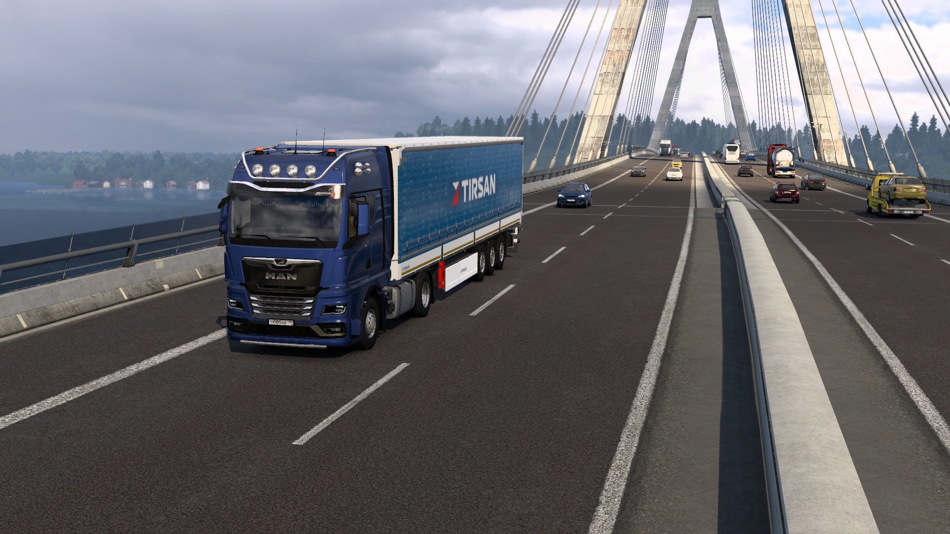 Image by ALEKS_774RUS