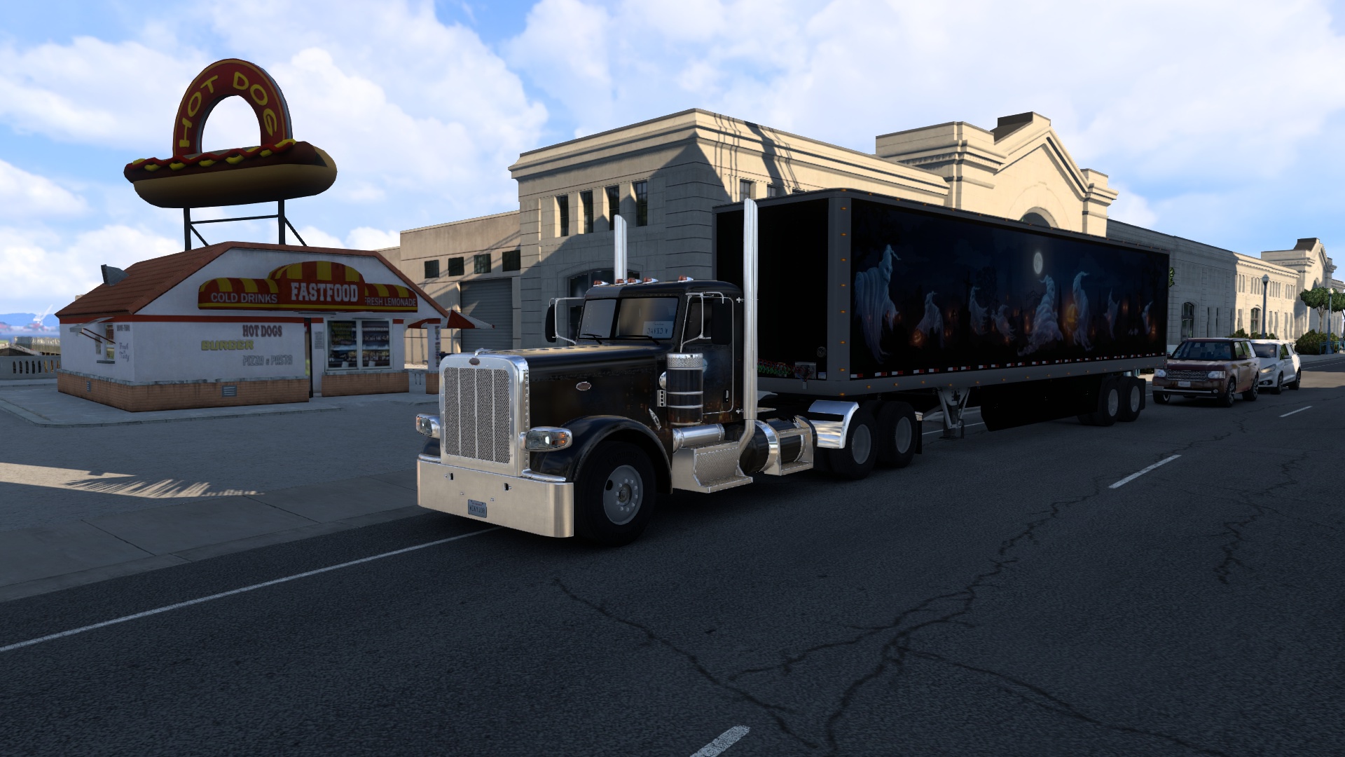 Image by wiky1008
