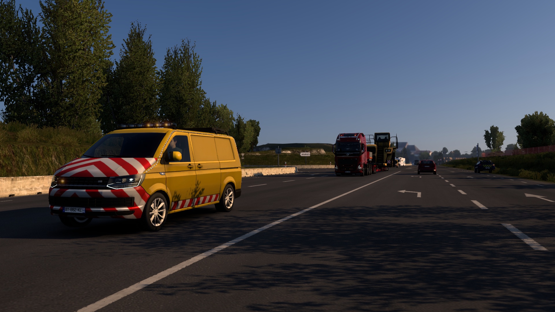 Image by kolchoznikjr