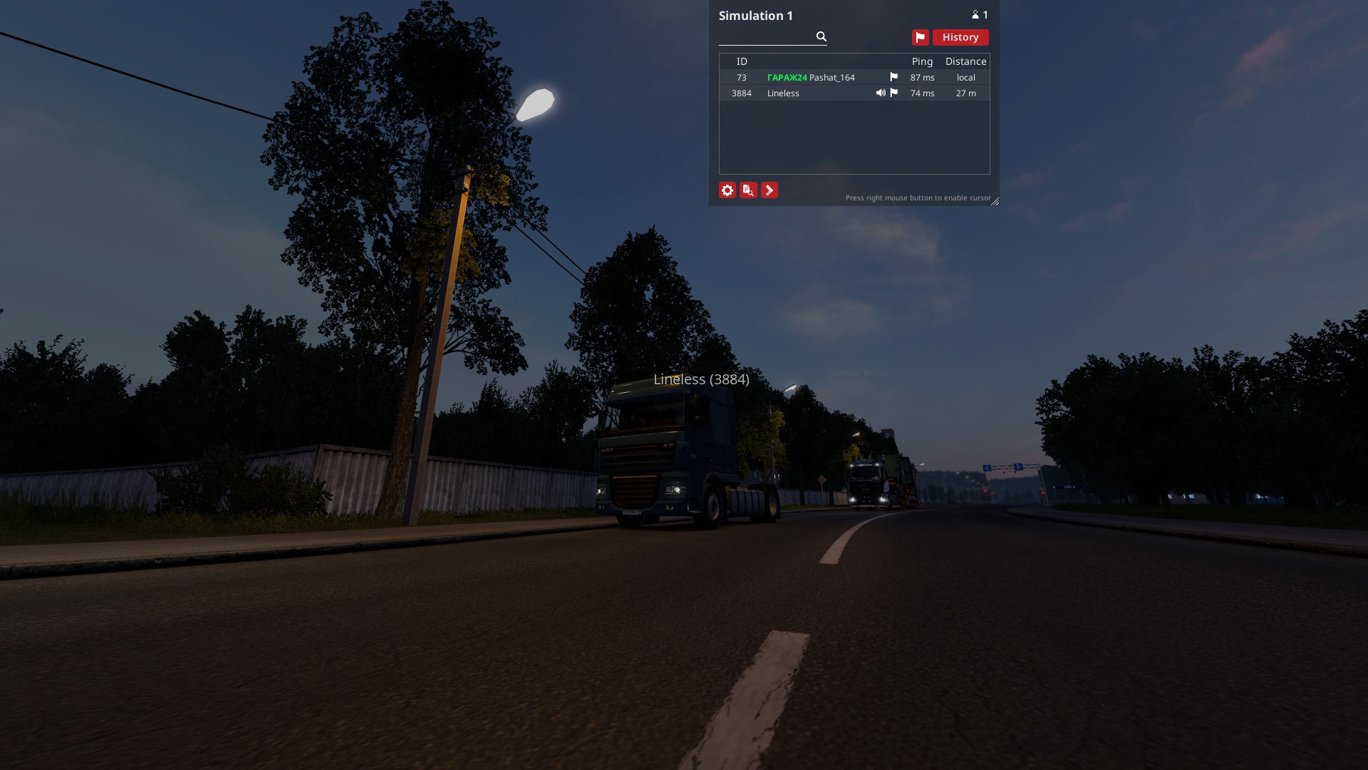 Image by PavelBombila